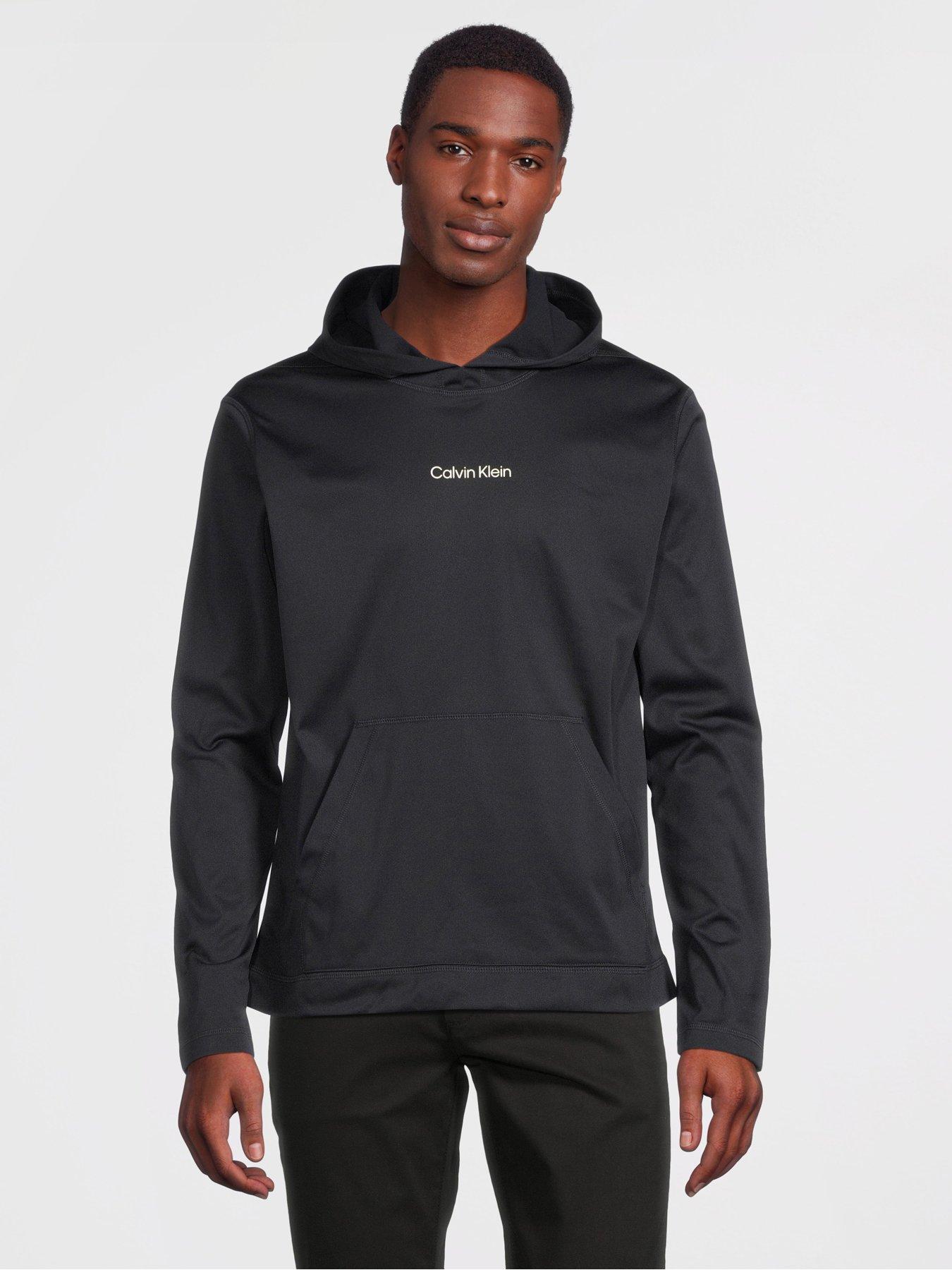 calvin-klein-ck-sport-sweat-hoodie-blackfront