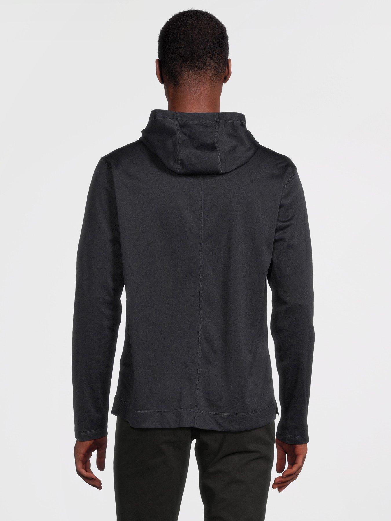 calvin-klein-ck-sport-sweat-hoodie-blackstillFront