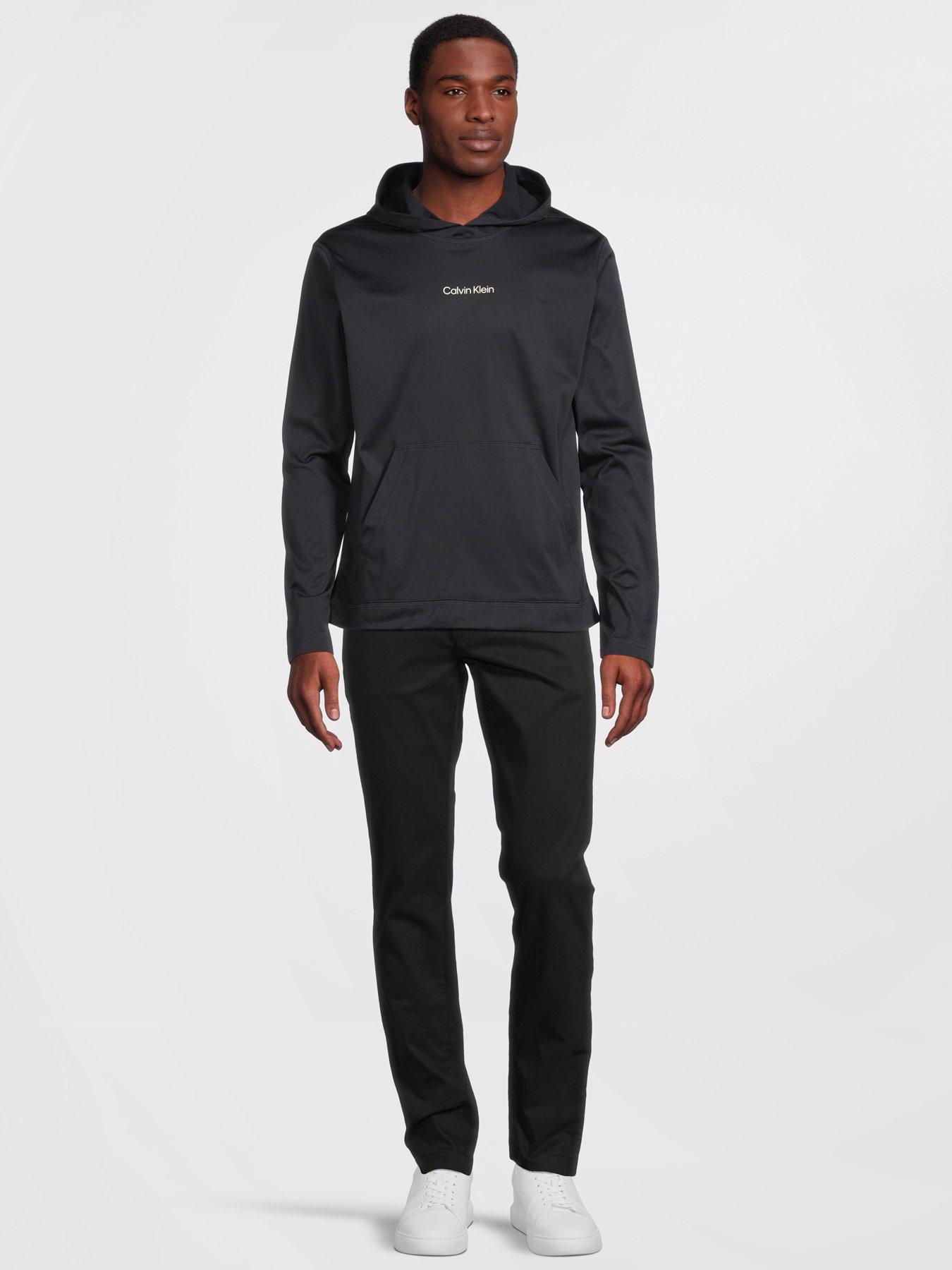 calvin-klein-ck-sport-sweat-hoodie-blackback