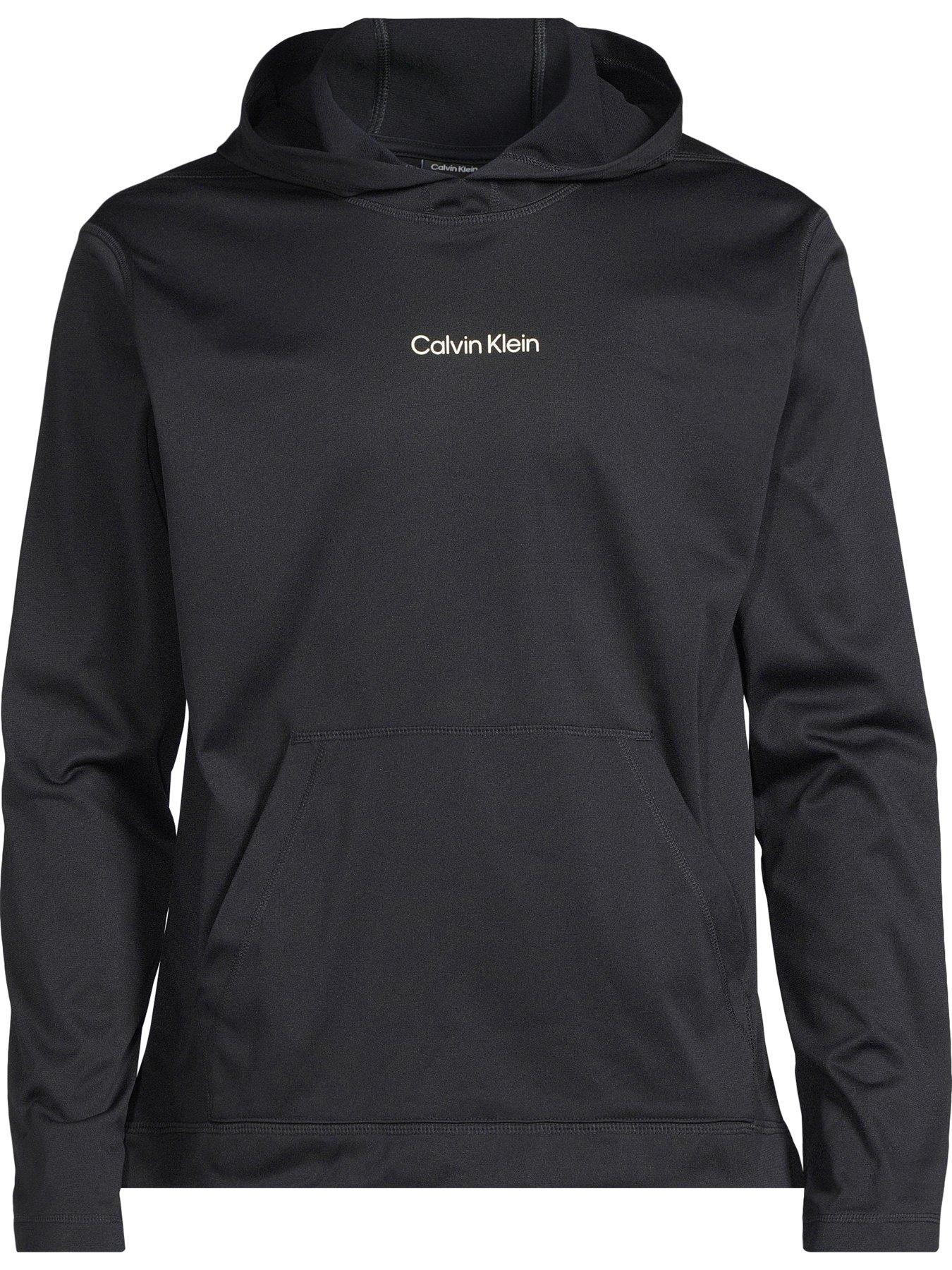 calvin-klein-ck-sport-sweat-hoodie-blackoutfit