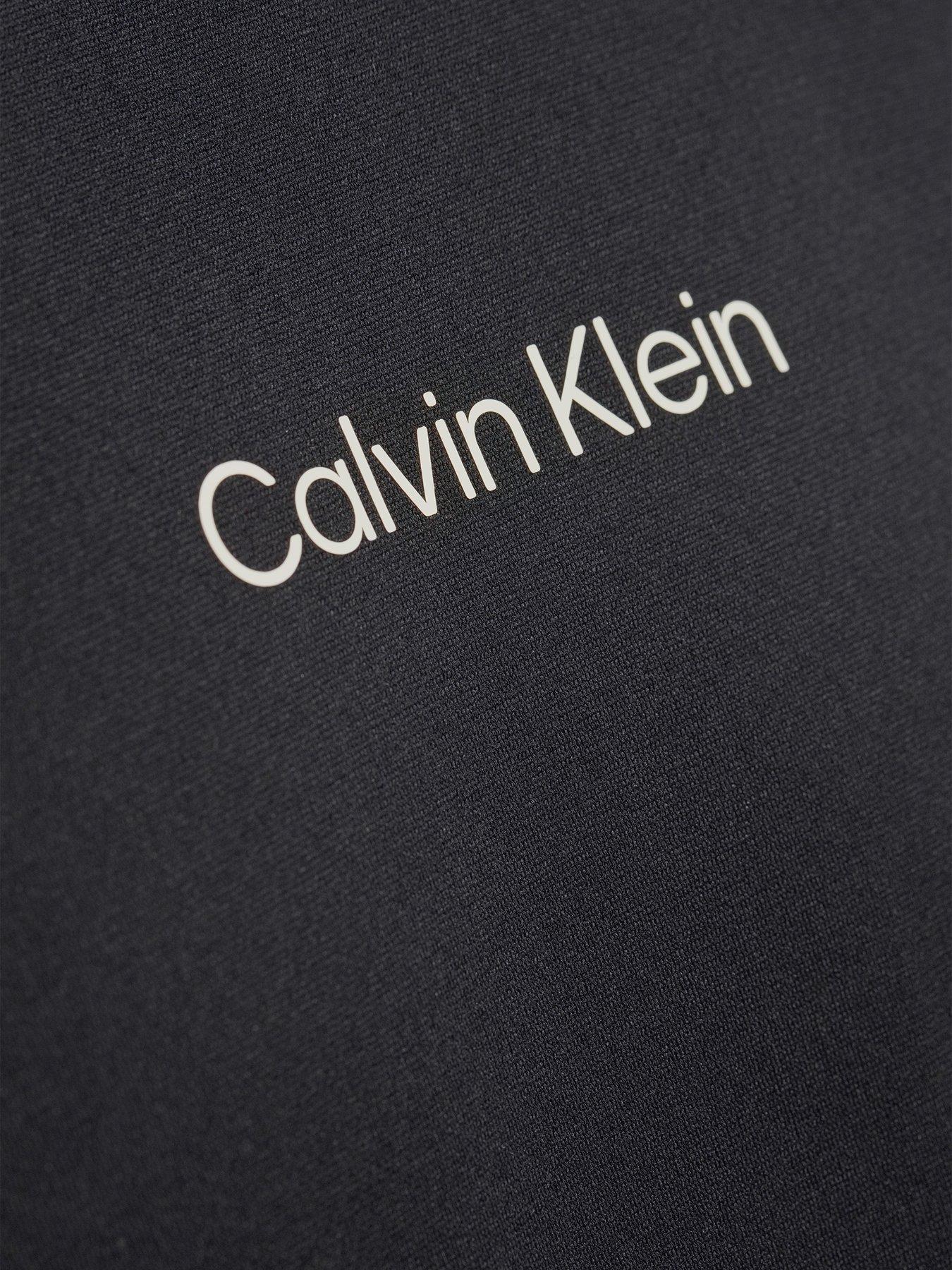 calvin-klein-ck-sport-sweat-hoodie-blackdetail