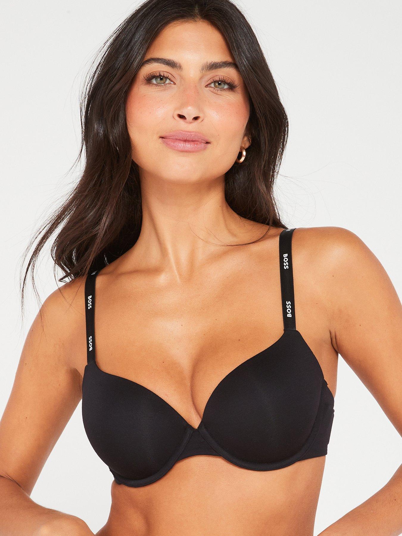 boss-underwire-bra-black