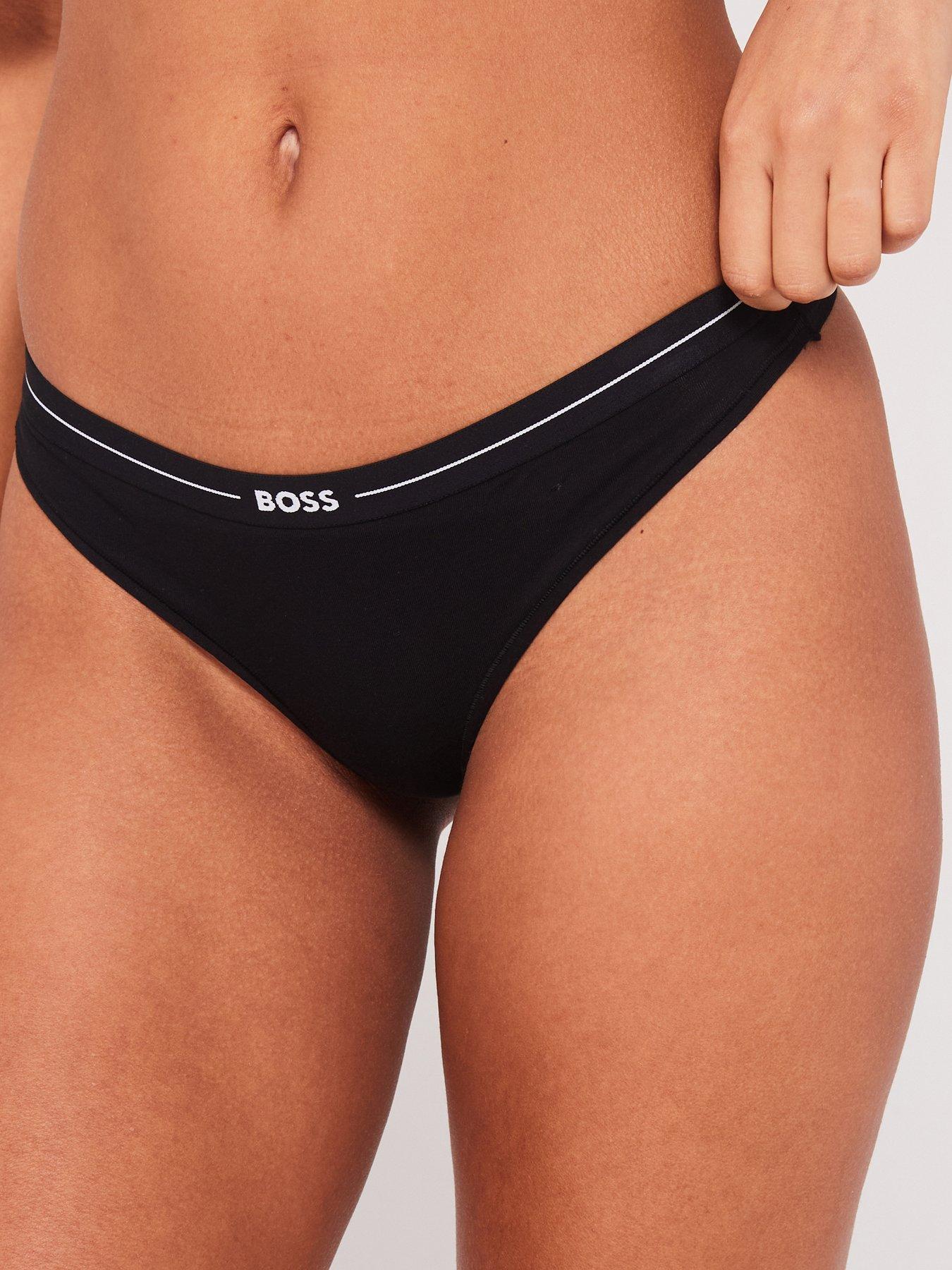 boss-3-pack-thong-blackdetail