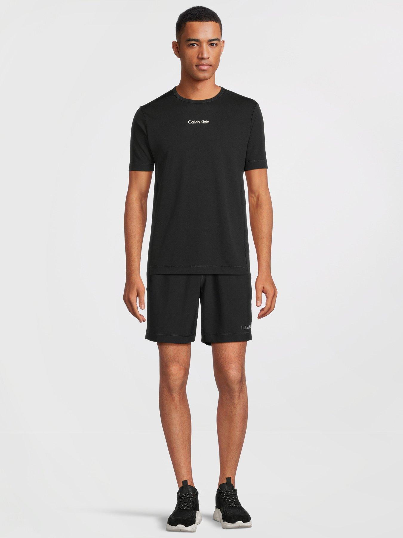 calvin-klein-ck-sport-short-sleeve-t-shirt-blacknbspback