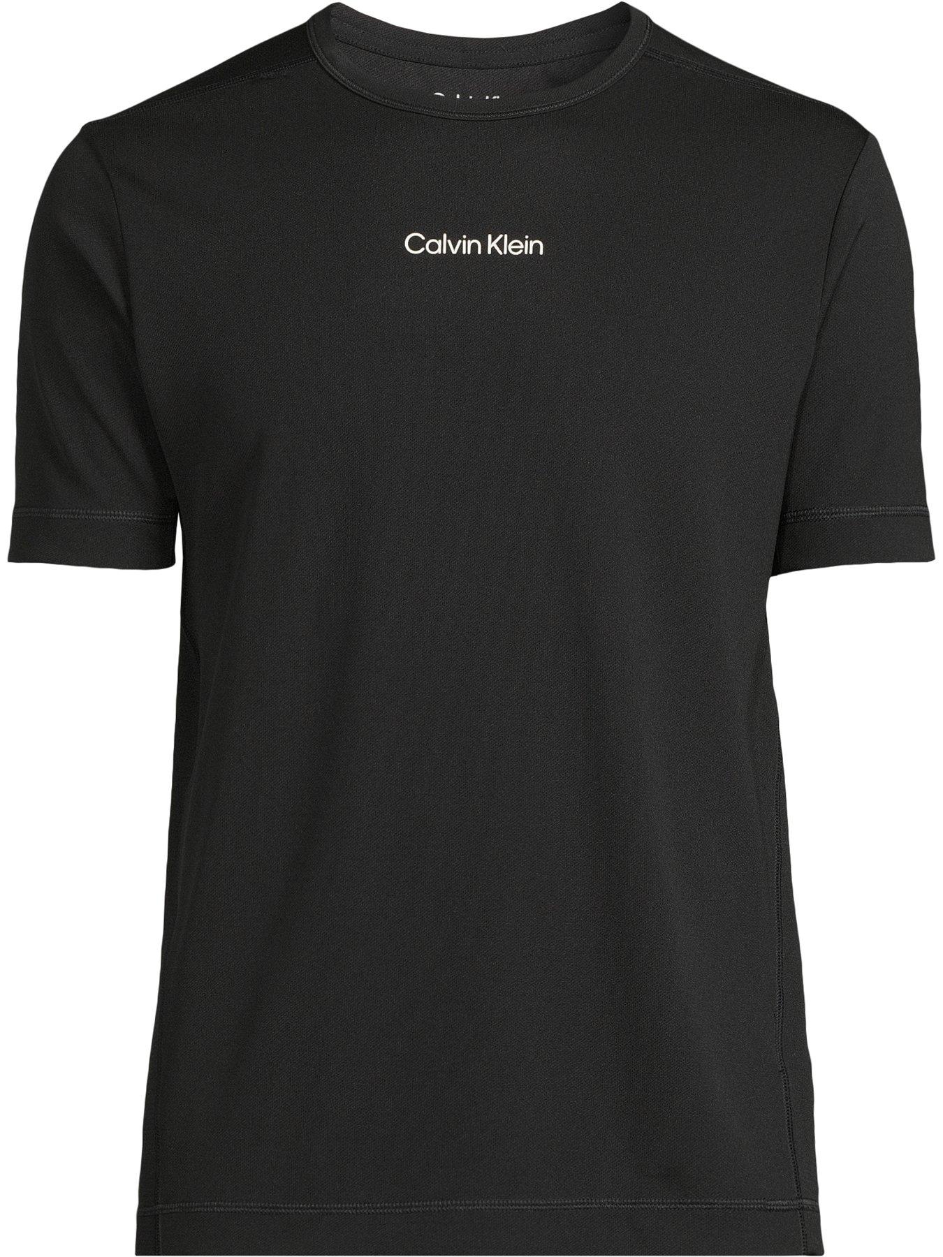 calvin-klein-ck-sport-short-sleeve-t-shirt-blacknbspoutfit