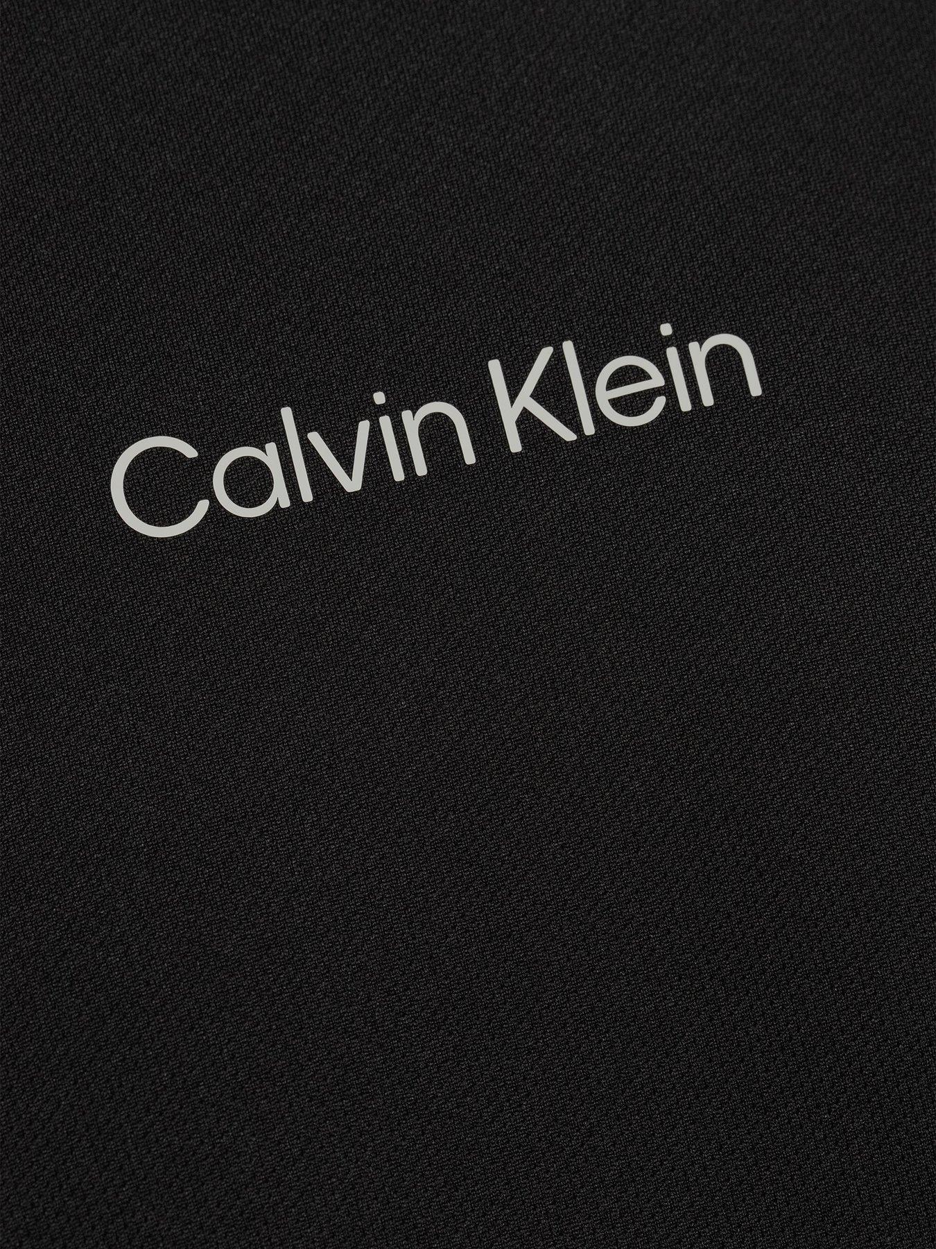 calvin-klein-ck-sport-short-sleeve-t-shirt-blacknbspdetail