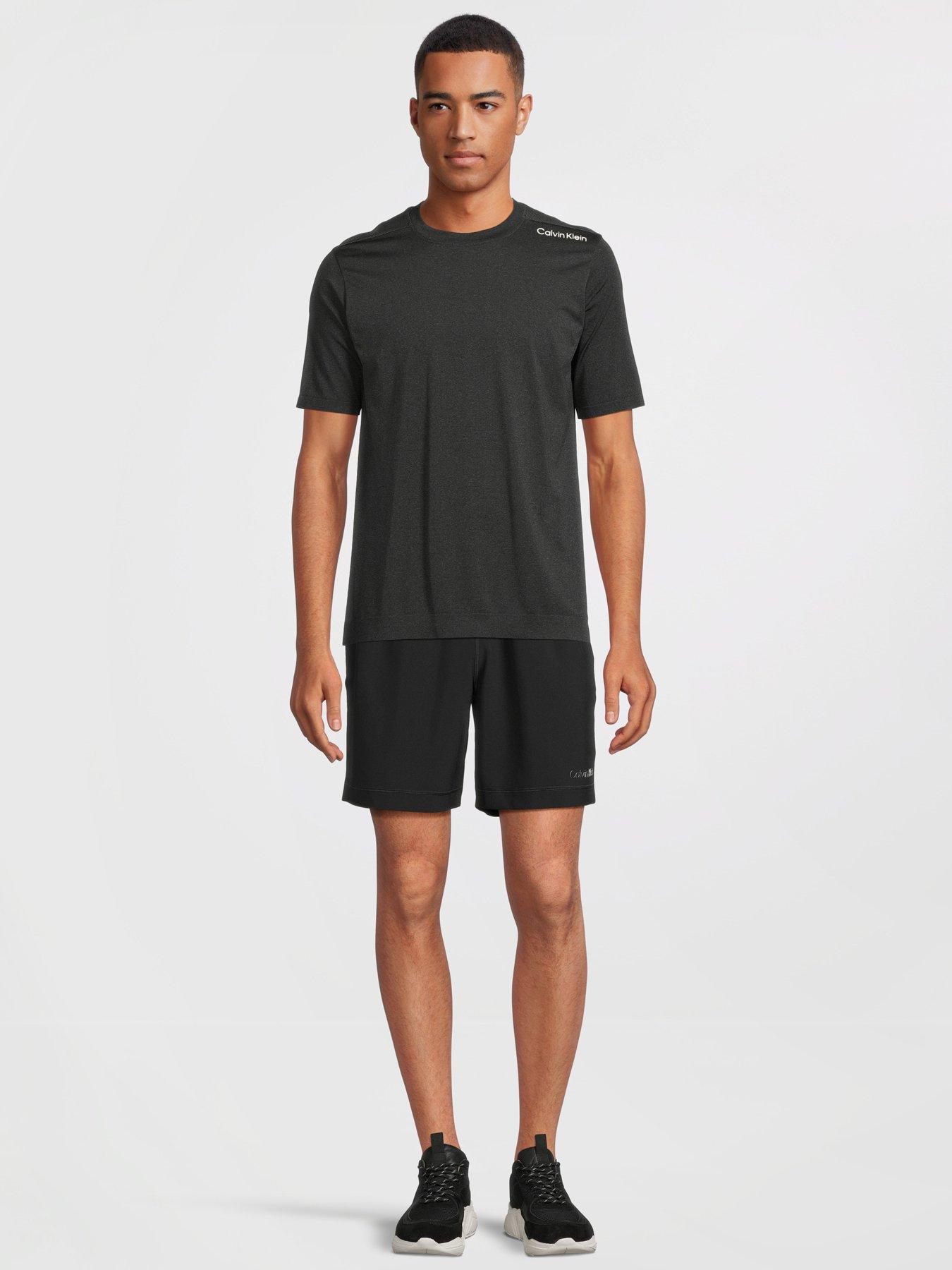 calvin-klein-ck-sport-seamless-short-sleeve-t-shirt-blacknbspback