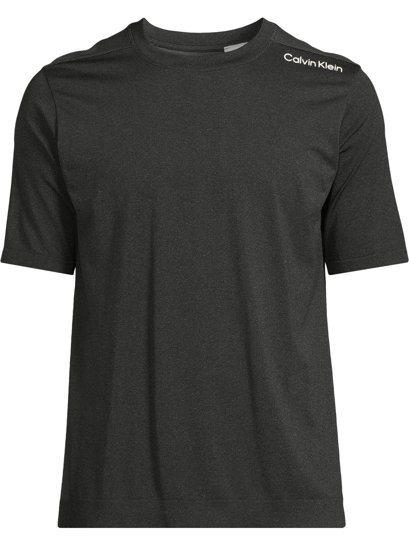 calvin-klein-ck-sport-seamless-short-sleeve-t-shirt-blacknbspoutfit