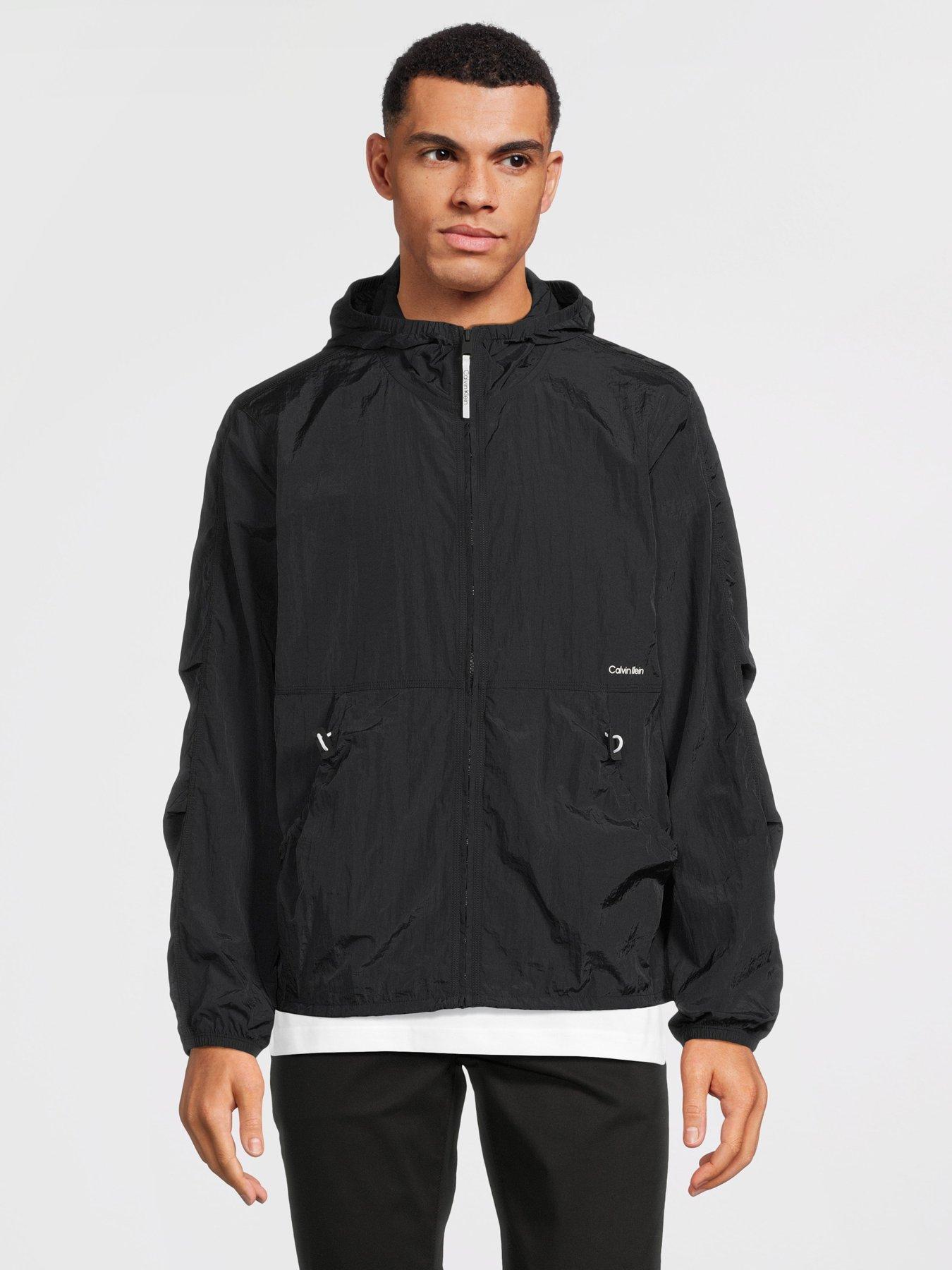 calvin-klein-ck-sport-wind-jacket-blackfront