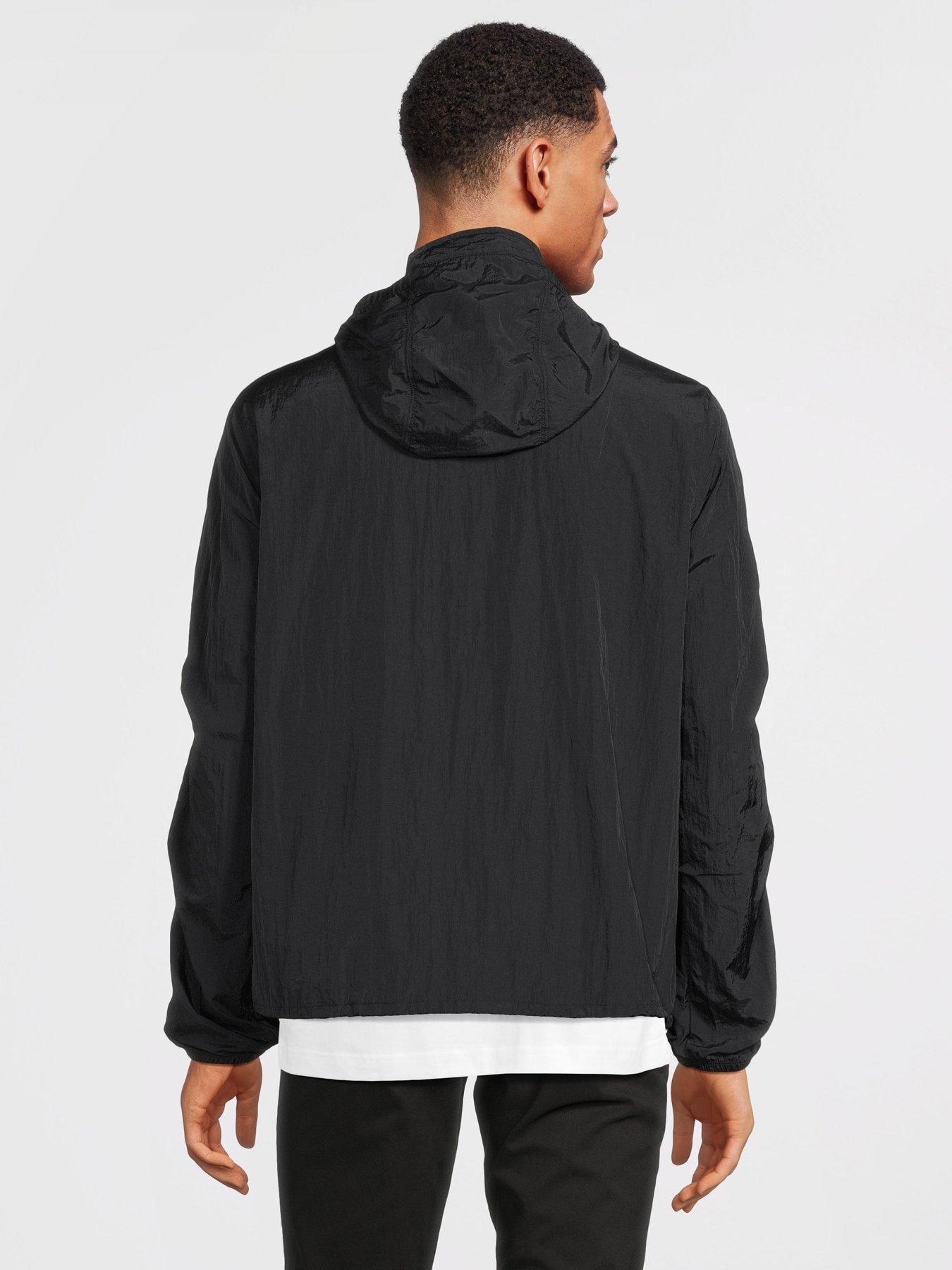 calvin-klein-ck-sport-wind-jacket-blackstillFront