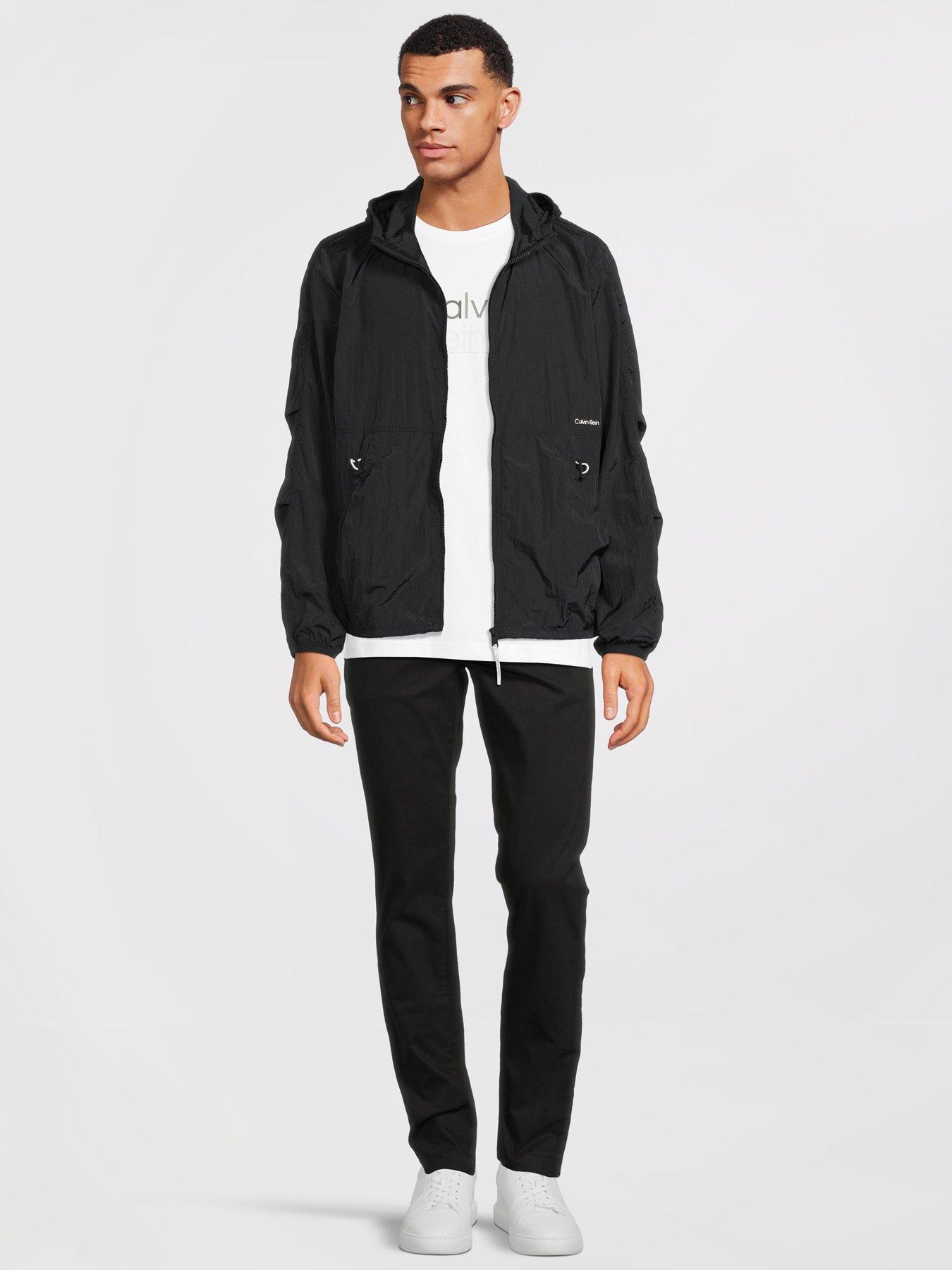 calvin-klein-ck-sport-wind-jacket-blackback