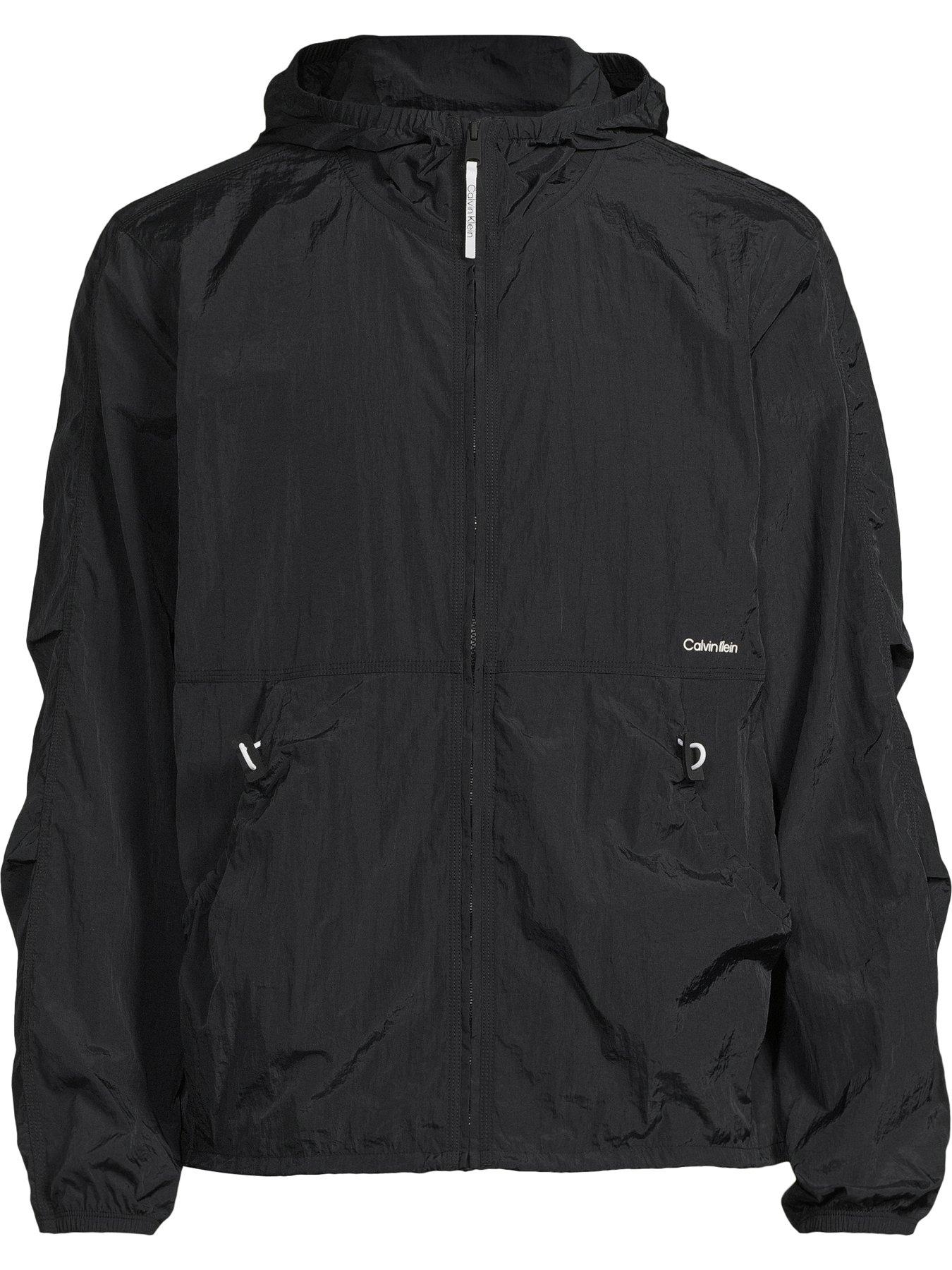 calvin-klein-ck-sport-wind-jacket-blackoutfit