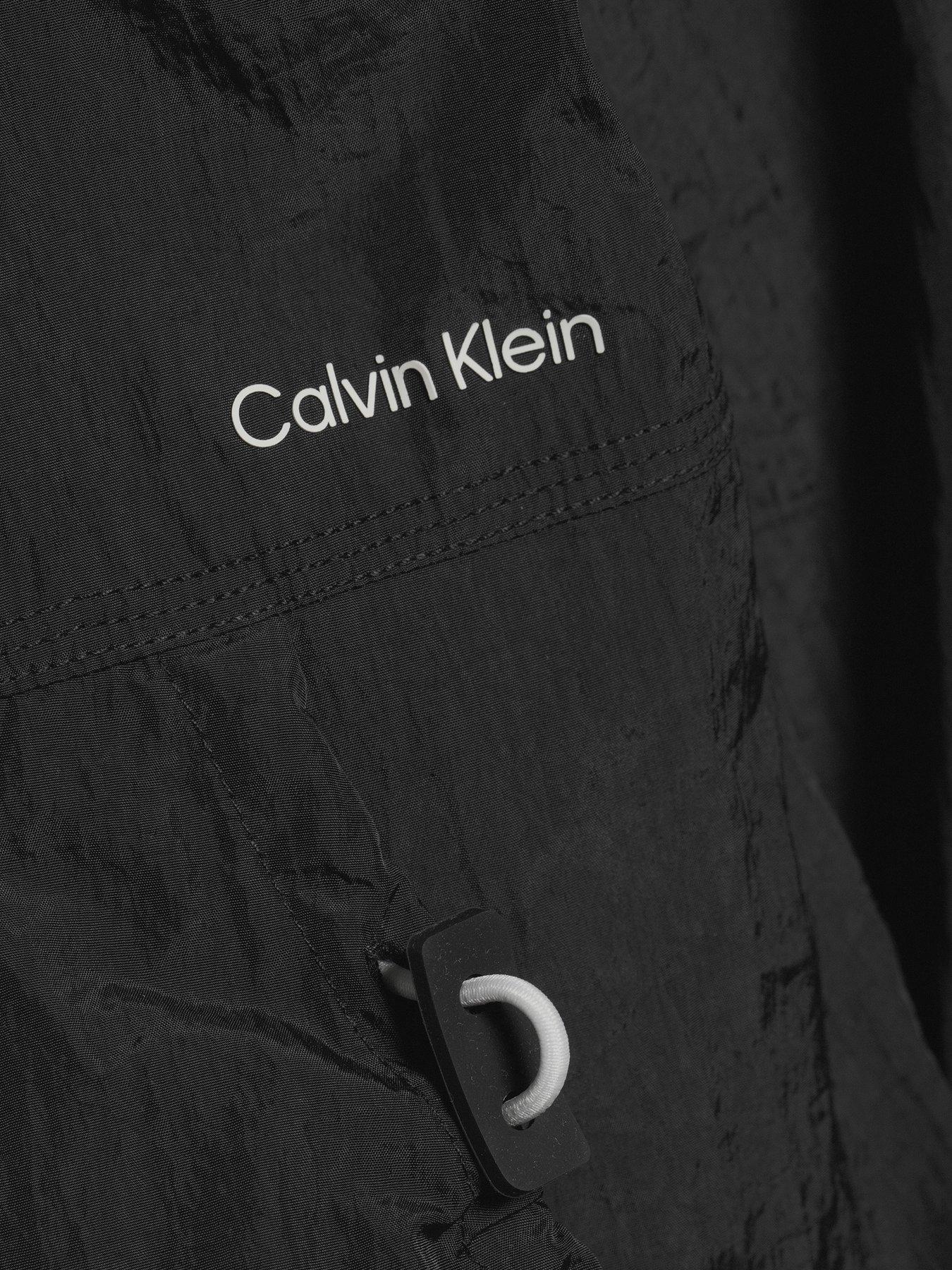 calvin-klein-ck-sport-wind-jacket-blackdetail