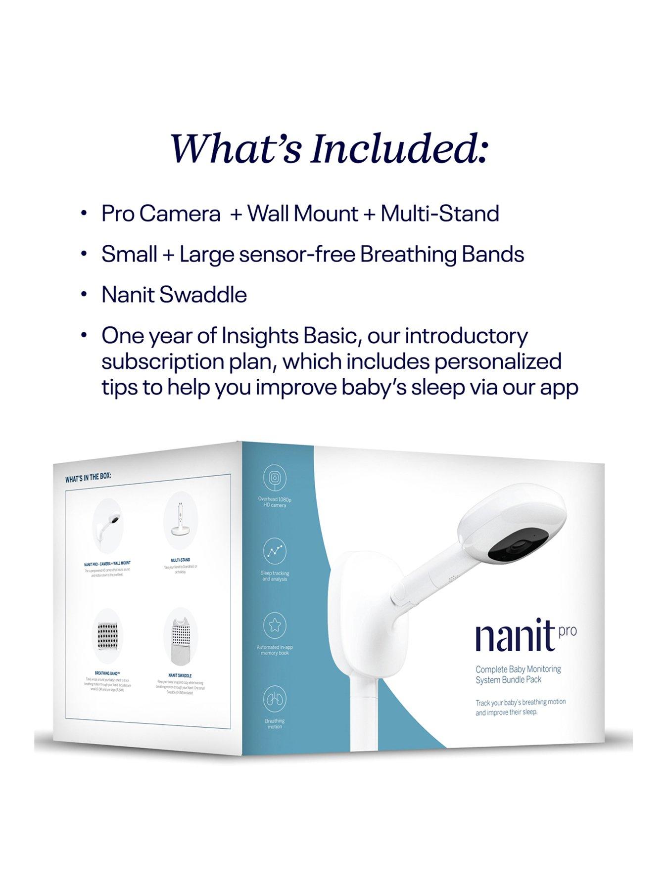 nanit-pro-complete-baby-monitor-system-with-breathing-motionback