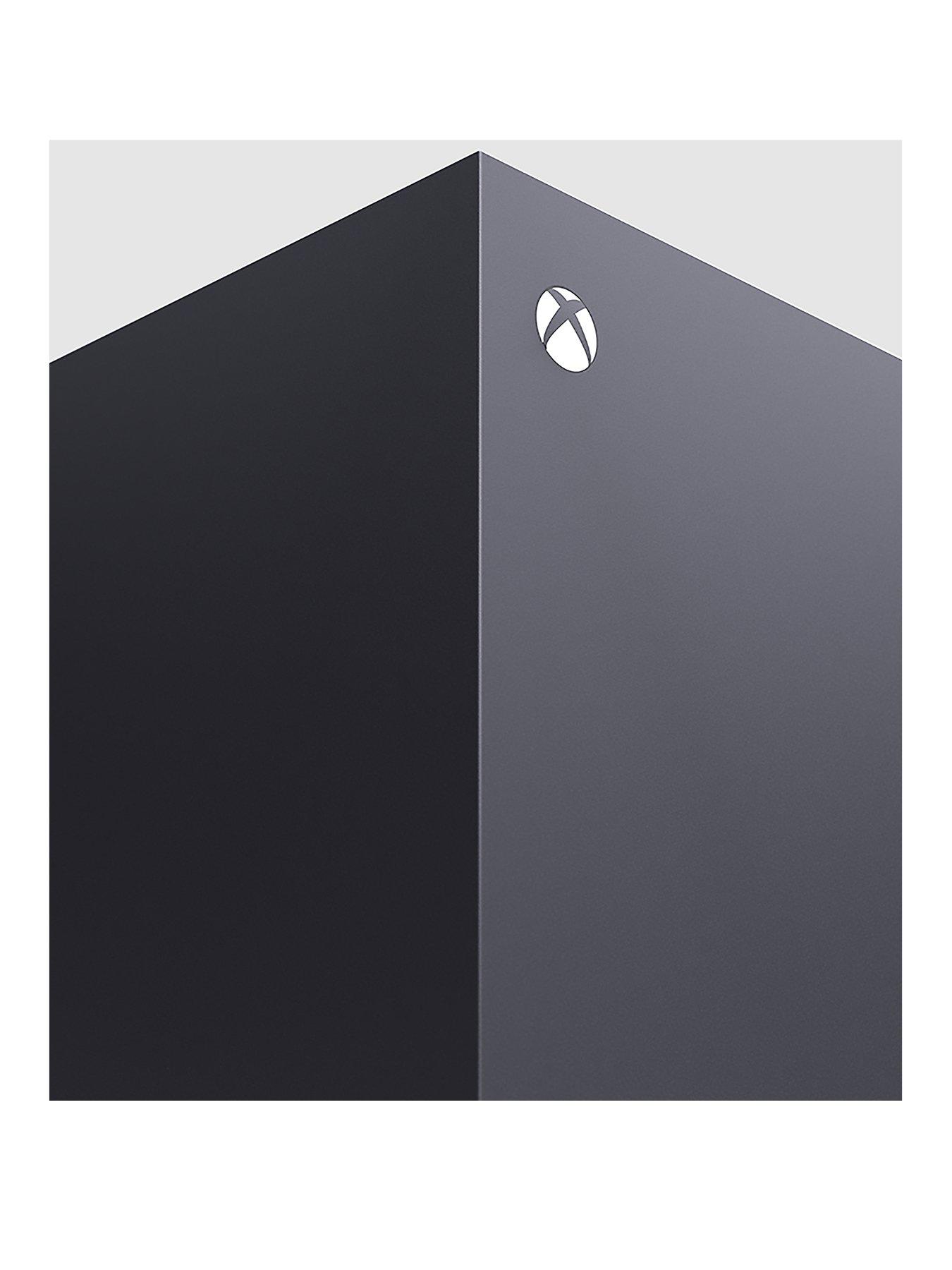 xbox-series-x-1tbnbspconsole-carbon-blacknbspplus-elite-wireless-controller-series-2-ndashnbspwhite-or-blackback