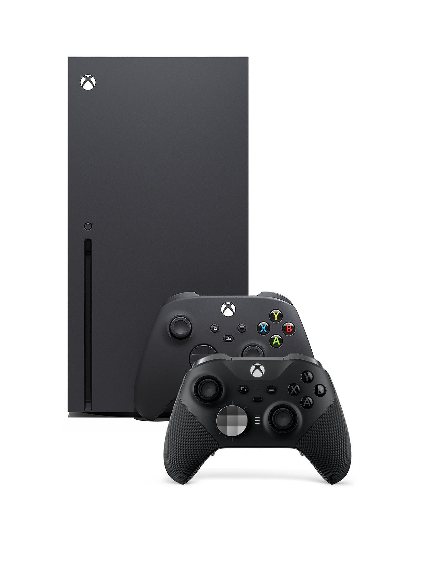 xbox-series-x-1tbnbspconsole-carbon-blacknbspplus-elite-wireless-controller-series-2-ndashnbspwhite-or-black