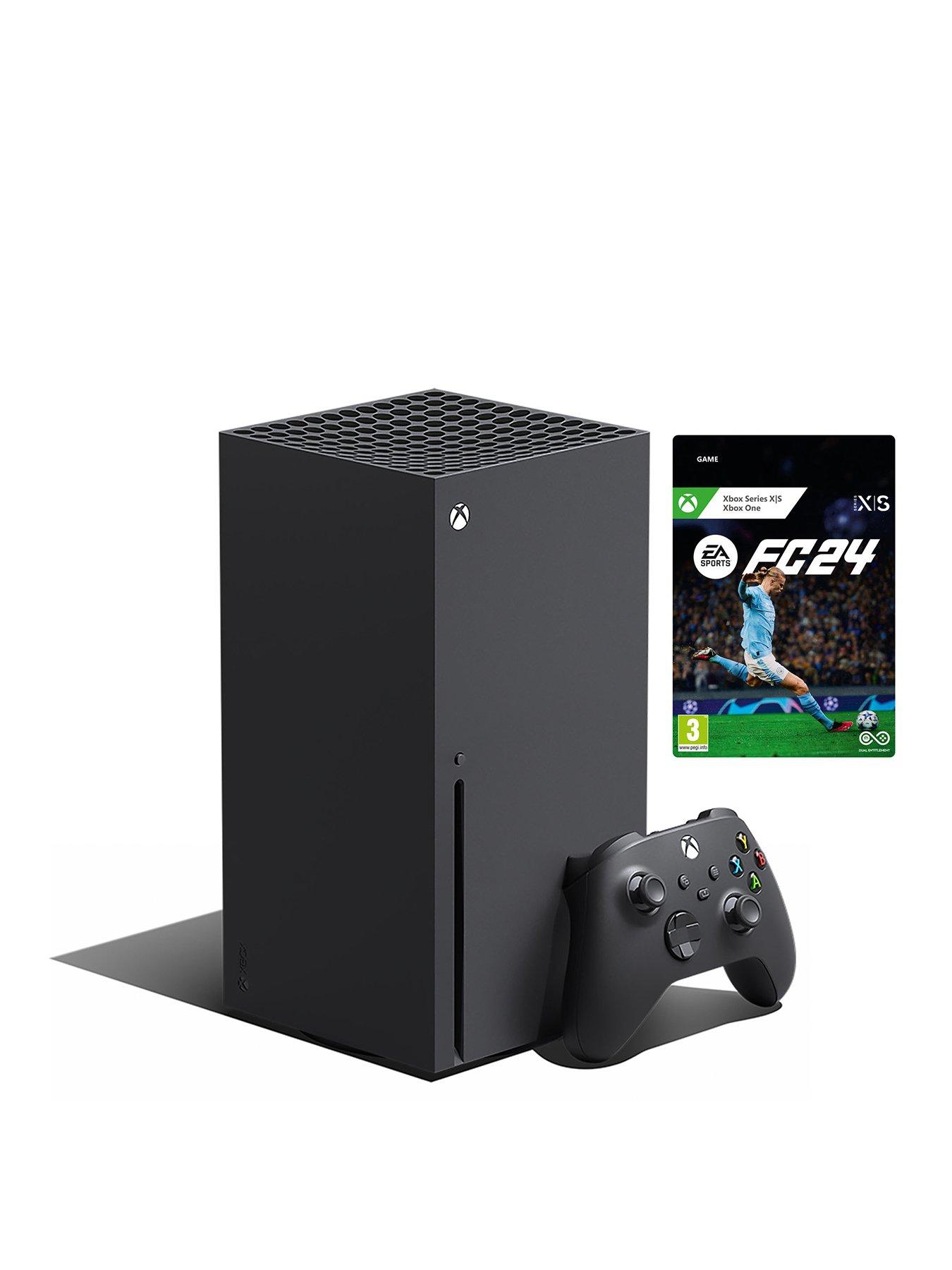 Xbox series x 28.99 best sale a month