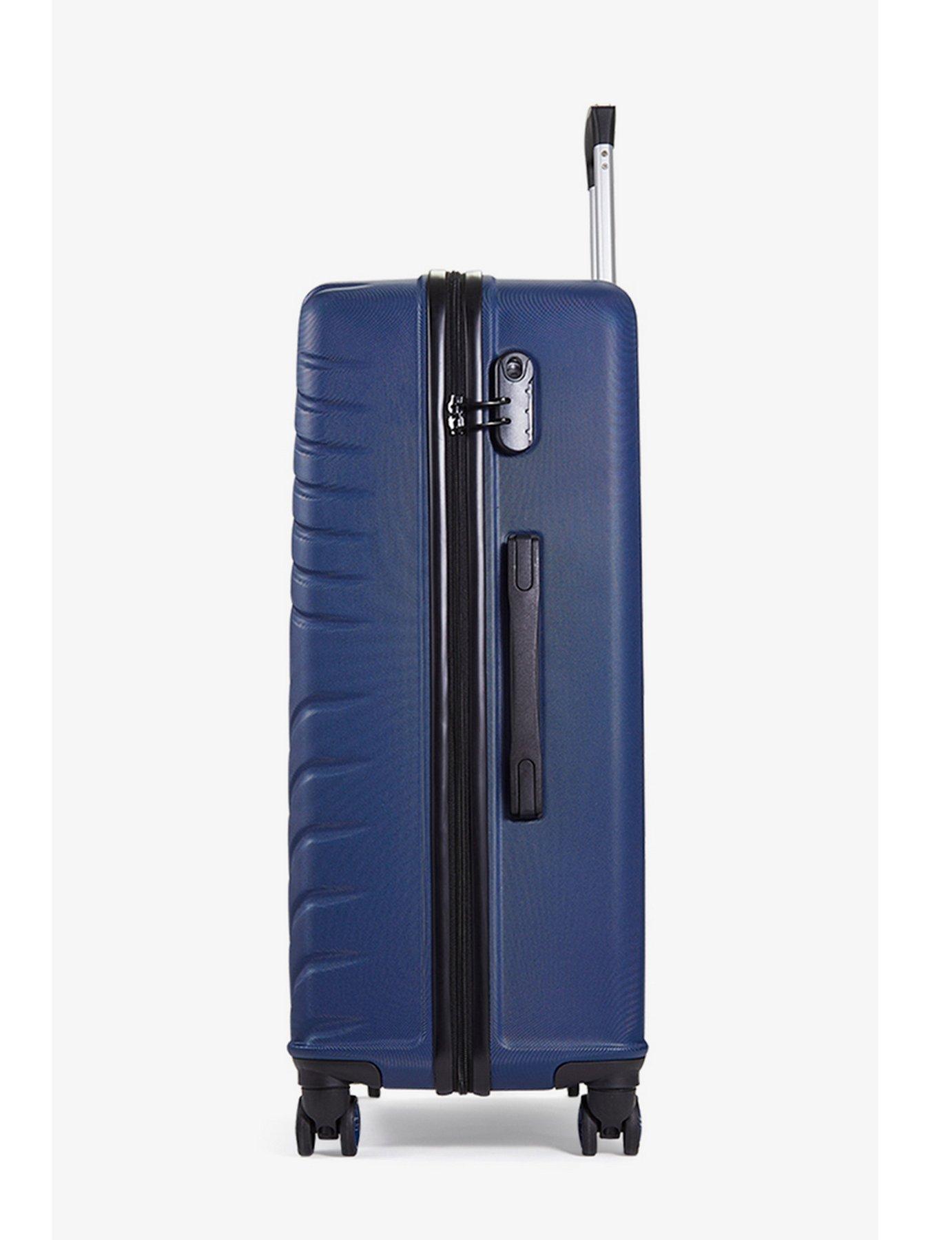 rock-luggage-santiago-hardshell-8-wheel-suitcase-largenbspback