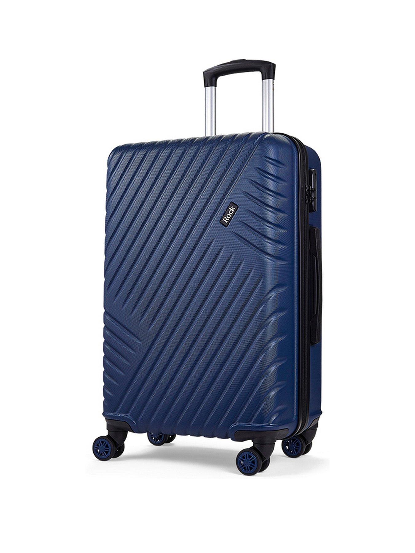 rock-luggage-santiago-hardshell-8-wheel-suitcase-mediumnbsp