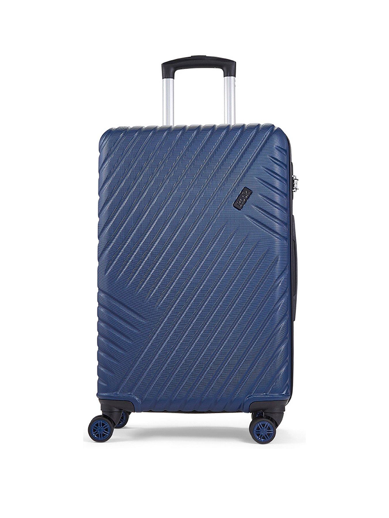 rock-luggage-santiago-hardshell-8-wheel-suitcase-mediumnbspstillFront