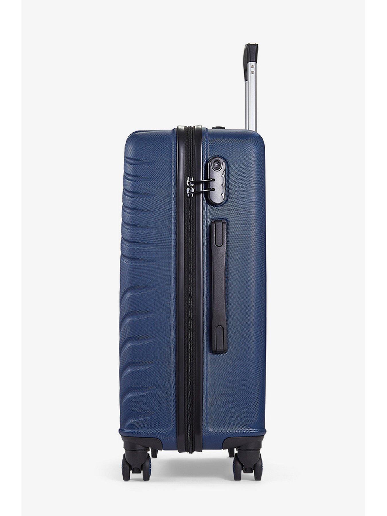 rock-luggage-santiago-hardshell-8-wheel-suitcase-mediumnbspback