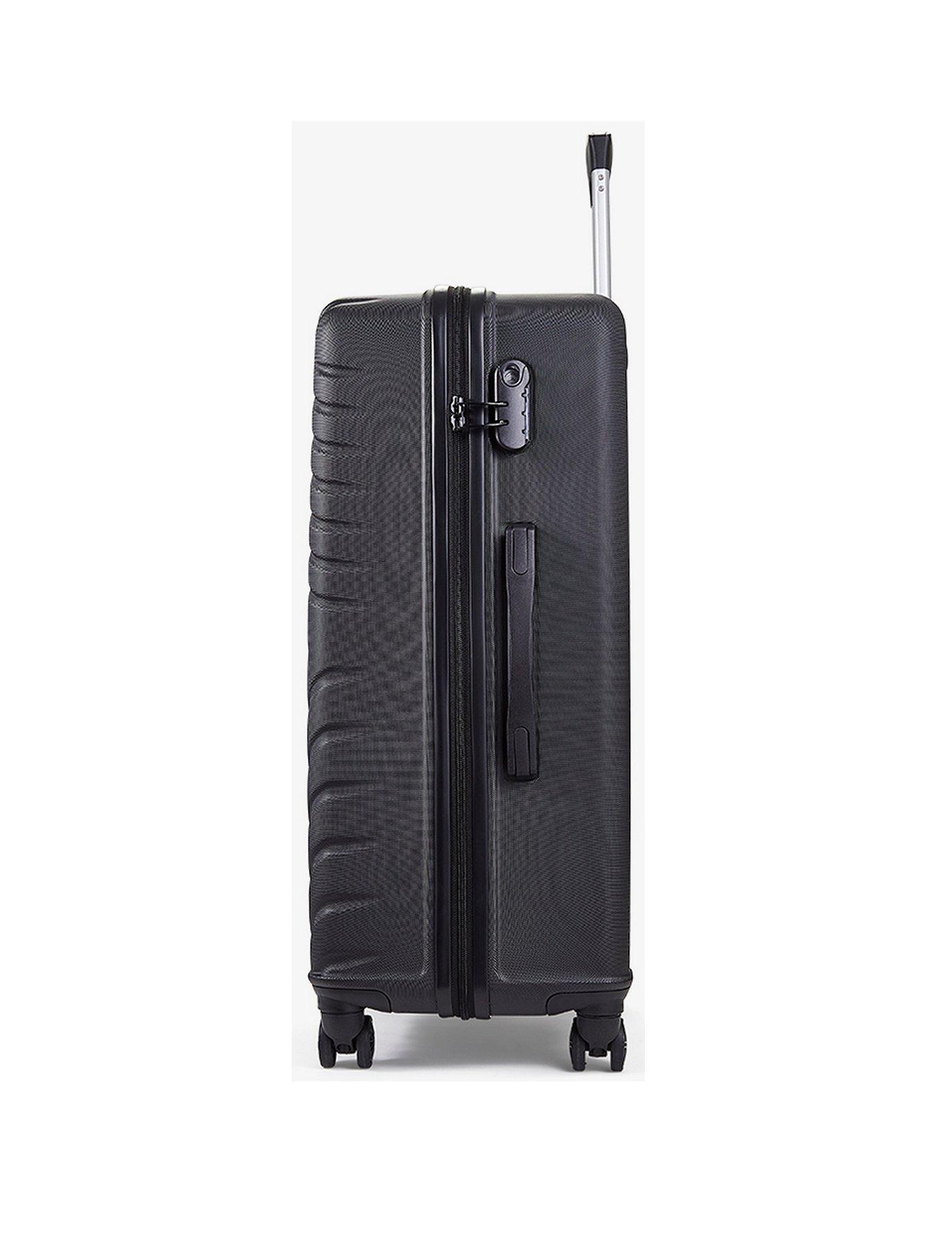 rock-luggage-santiago-hardshell-8-wheel-suitcase-largenbspstillFront