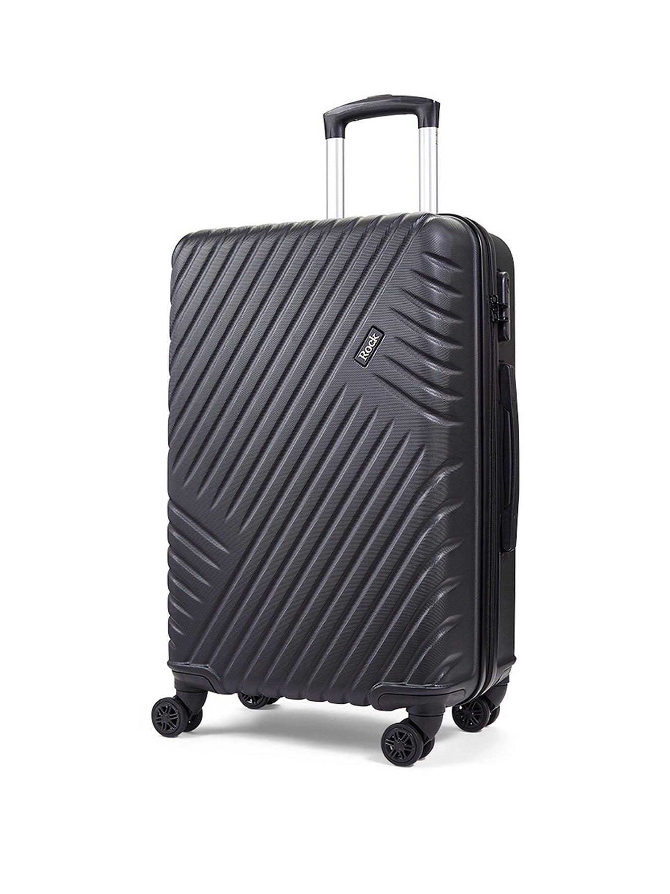 rock-luggage-santiago-hardshell-8-wheel-suitcase-medium