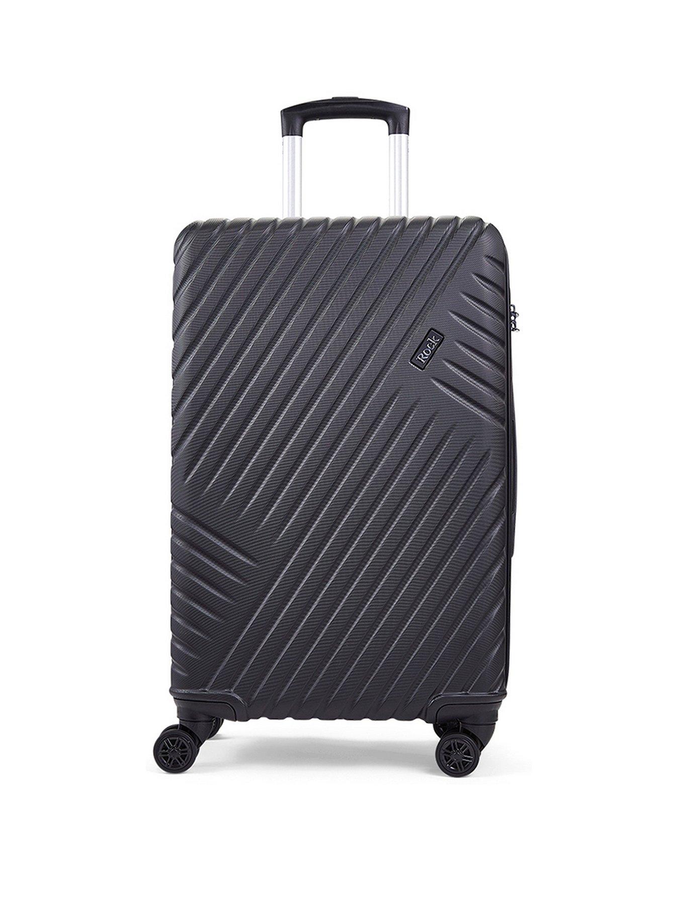 rock-luggage-santiago-hardshell-8-wheel-suitcase-mediumstillFront