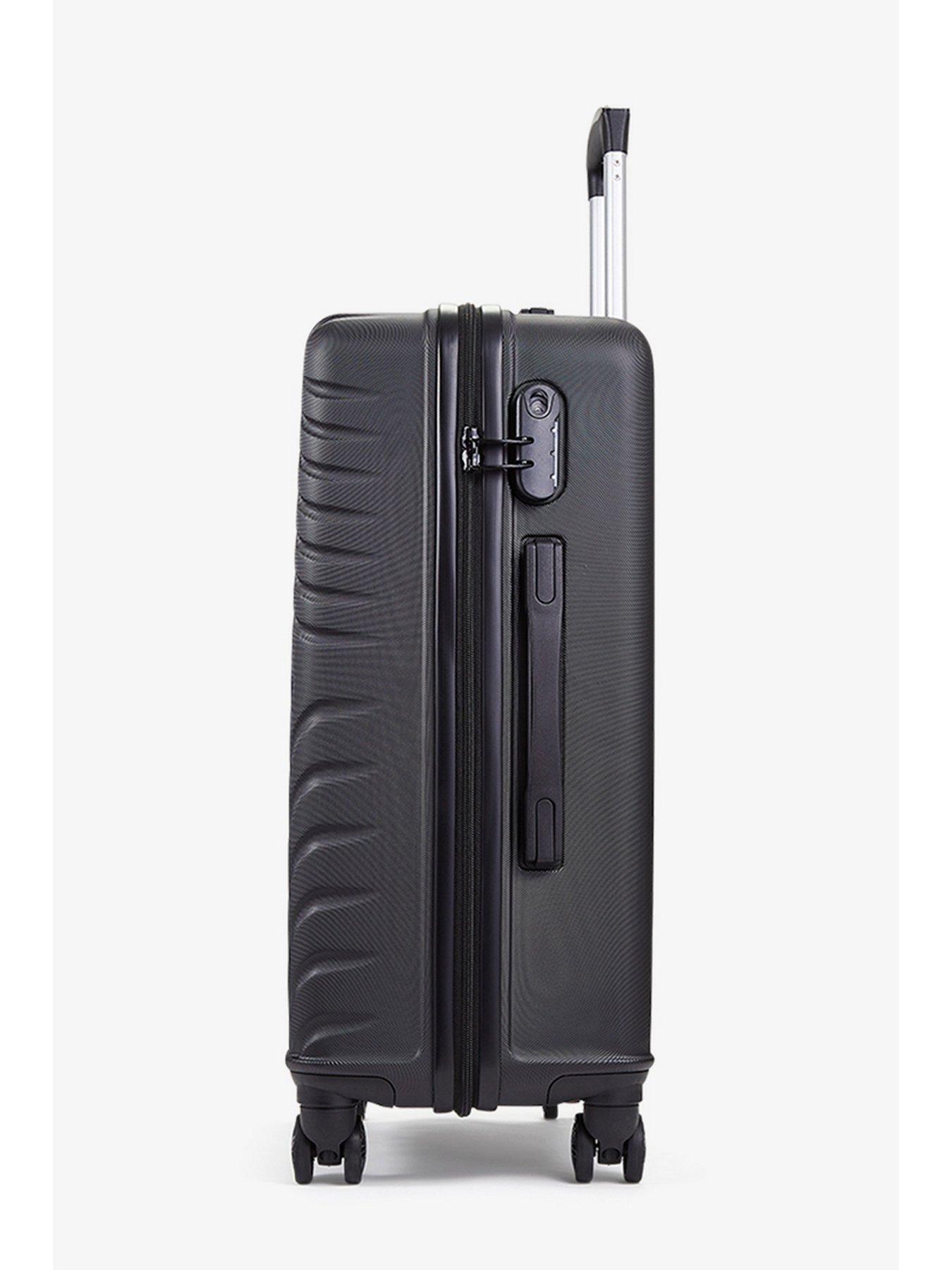 rock-luggage-santiago-hardshell-8-wheel-suitcase-mediumback