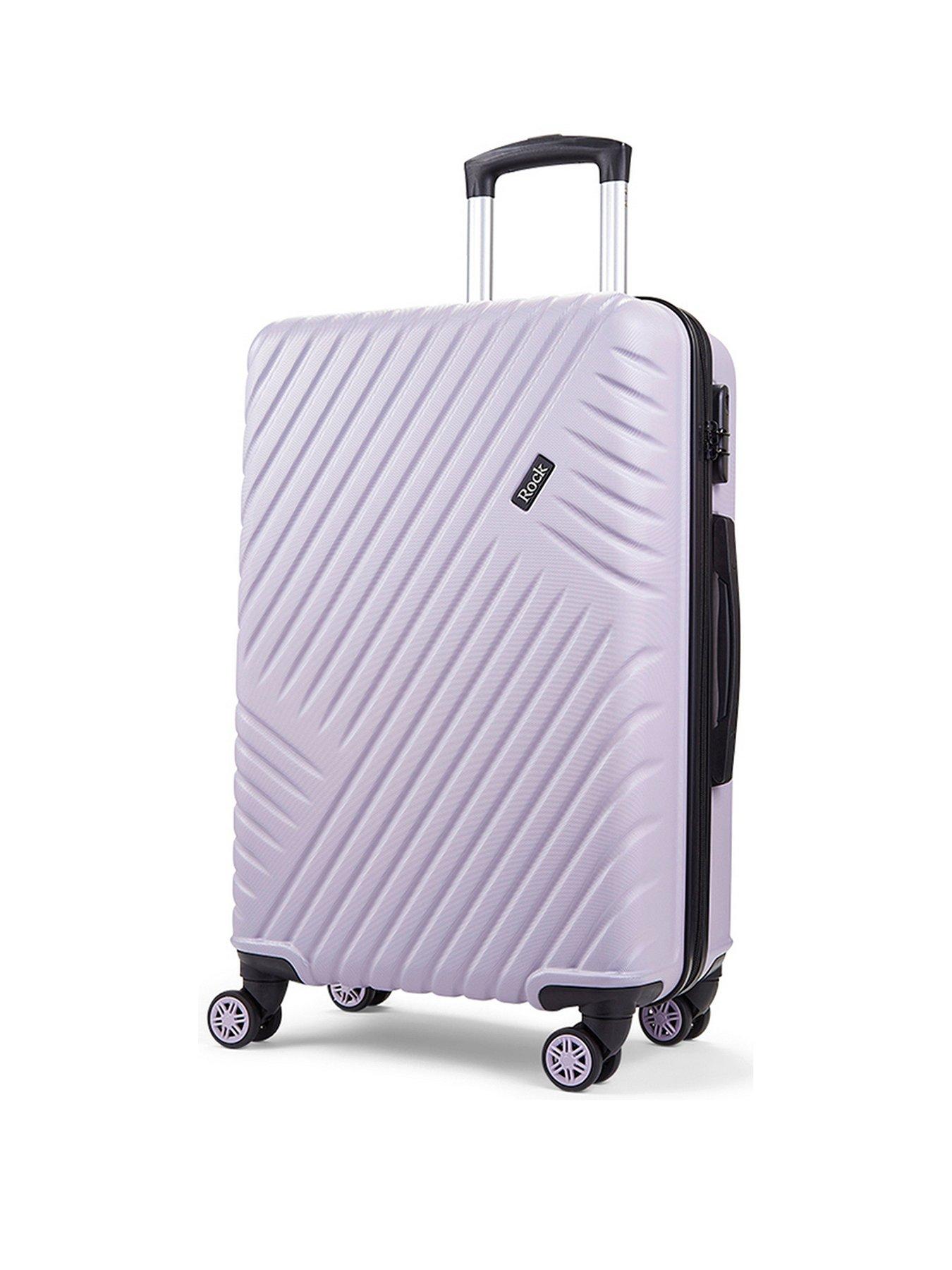 rock-luggage-santiago-hardshell-8-wheel-suitcase-medium