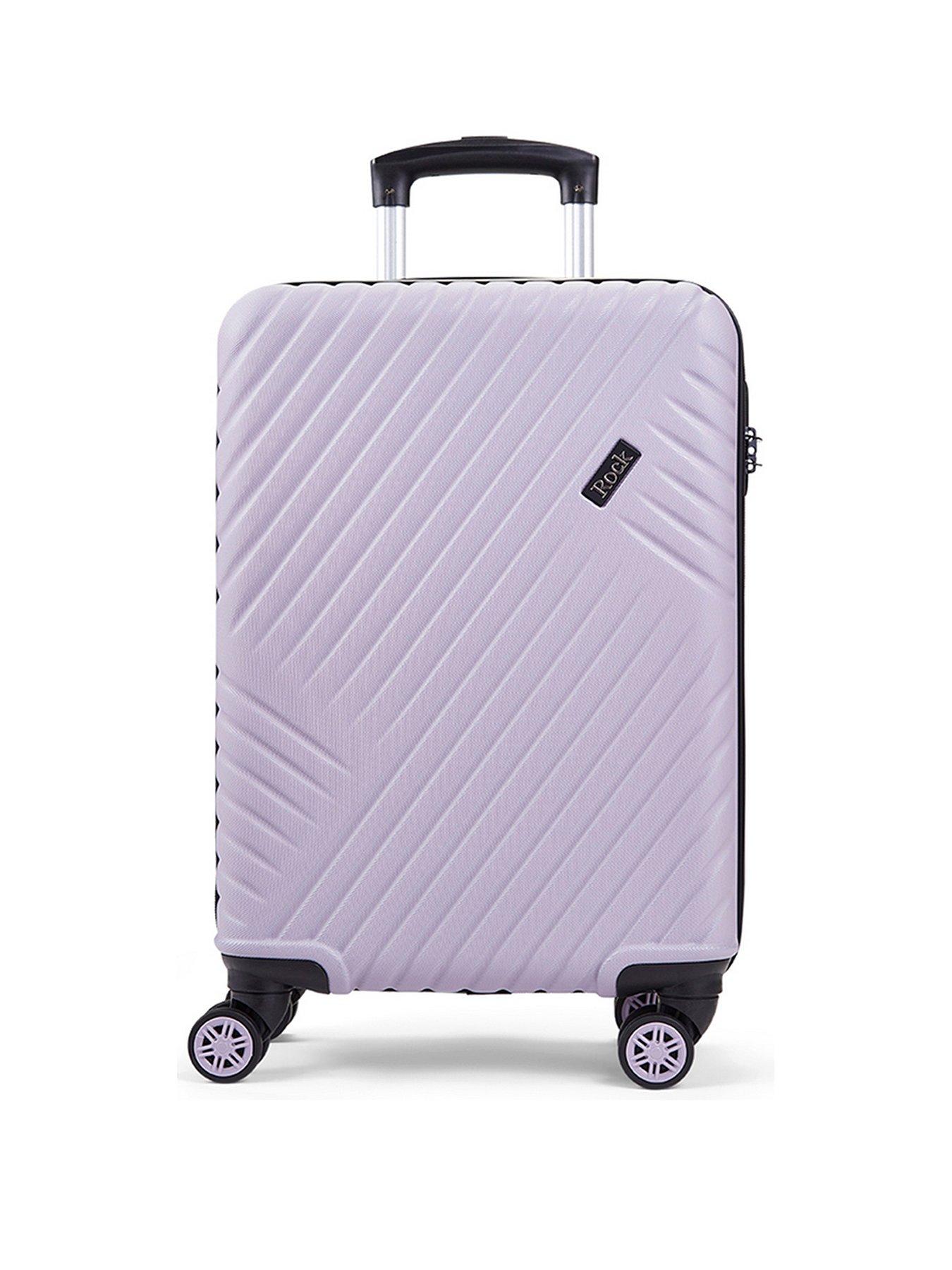 rock-luggage-santiago-hardshell-8-wheel-suitcase-smallstillFront