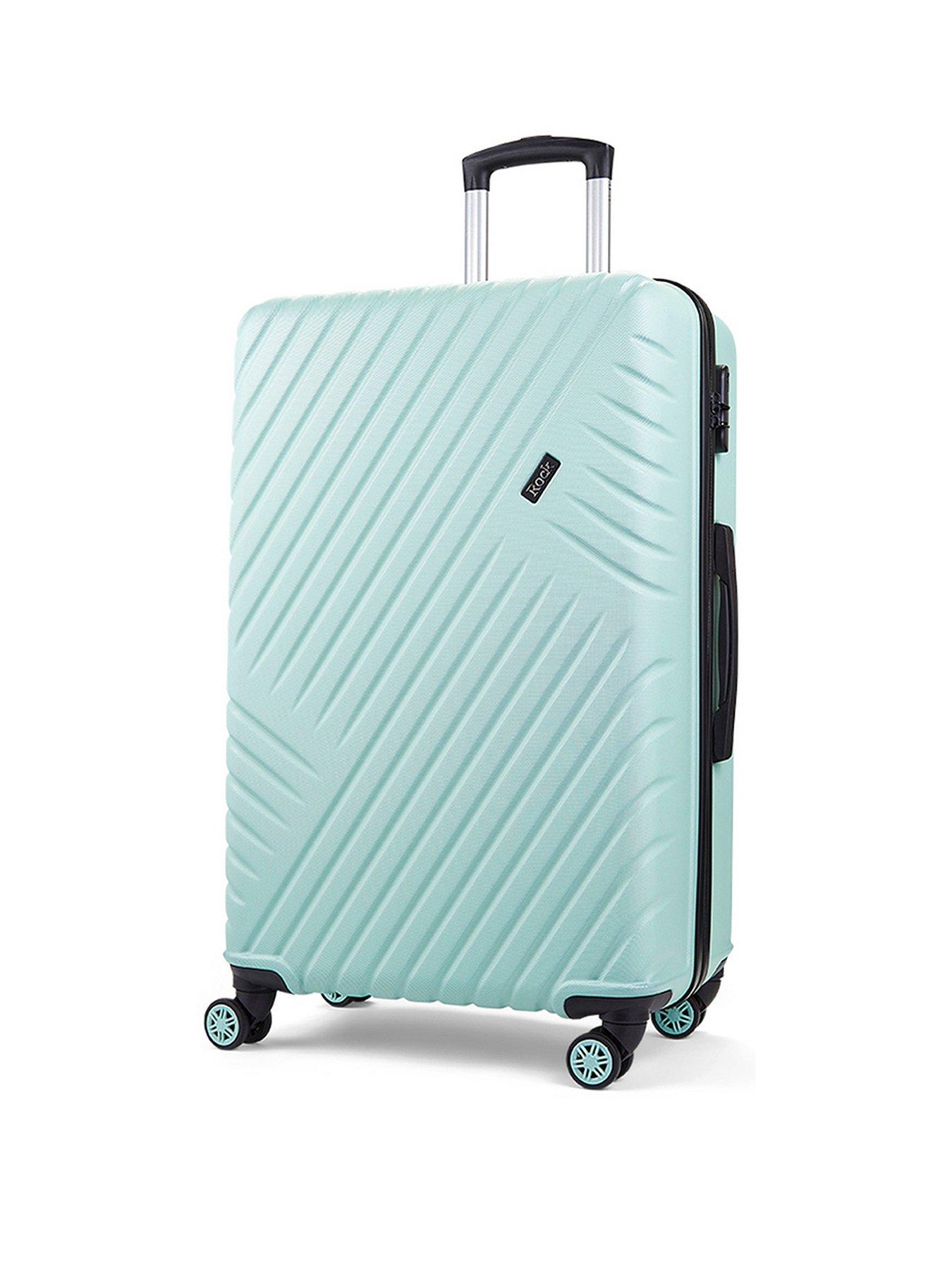 https://media.very.ie/i/littlewoodsireland/VPRVW_SQ1_0000000047_GREEN_SLf/rock-luggage-santiago-hardshell-8-wheel-suitcase-largenbsp.jpg?$180x240_retinamobilex2$