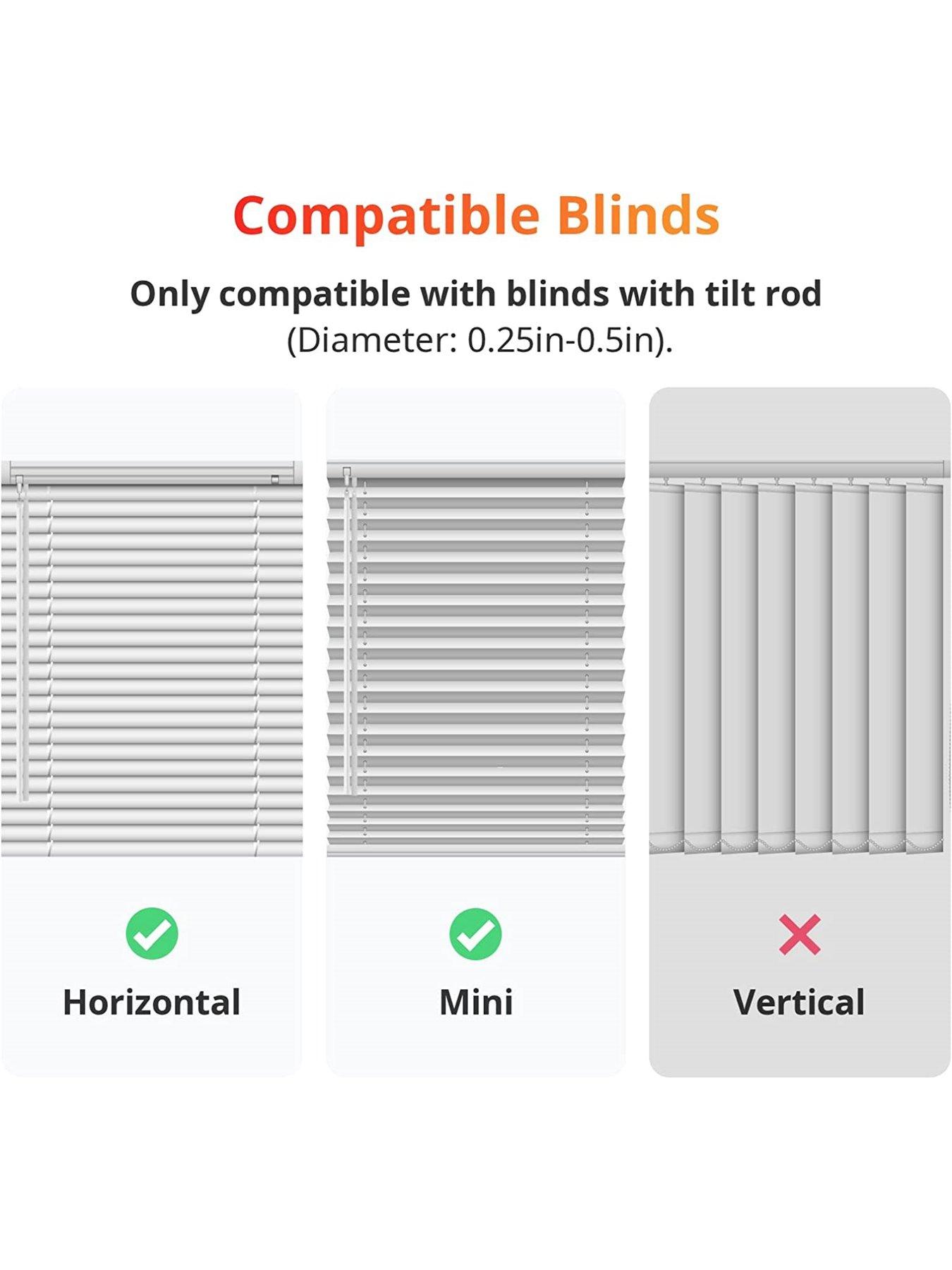 switchbot-switchbot-blind-tiltdetail