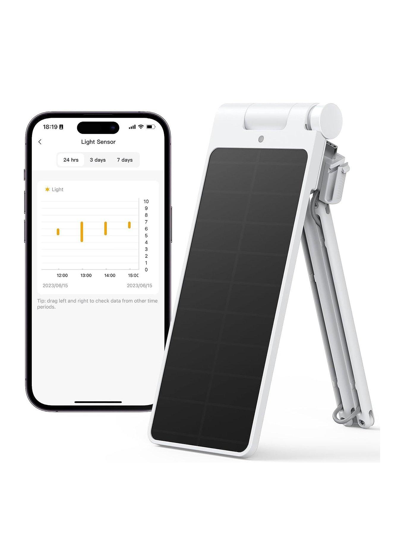 switchbot-switchbot-solar-panel