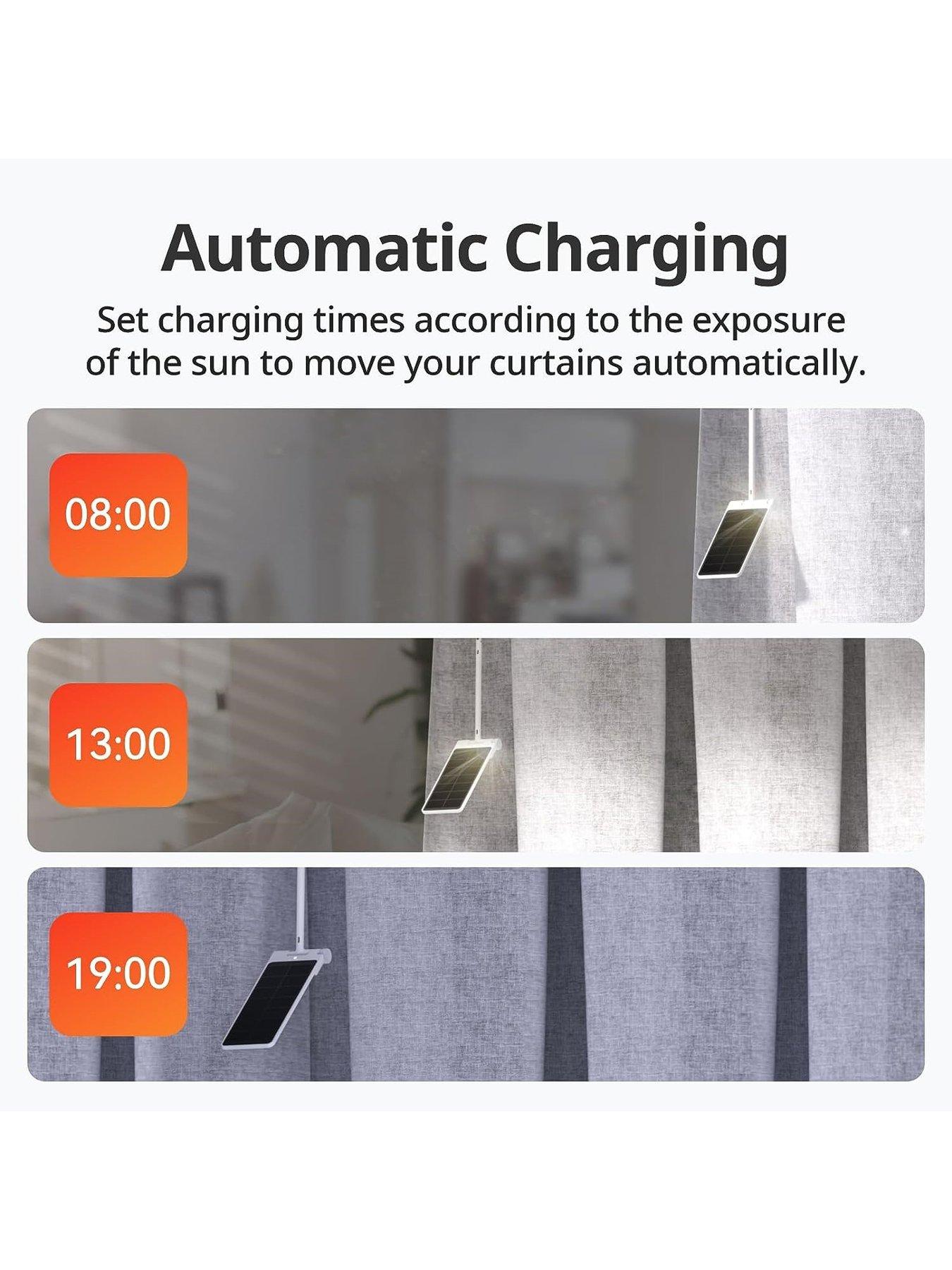 switchbot-switchbot-solar-paneldetail