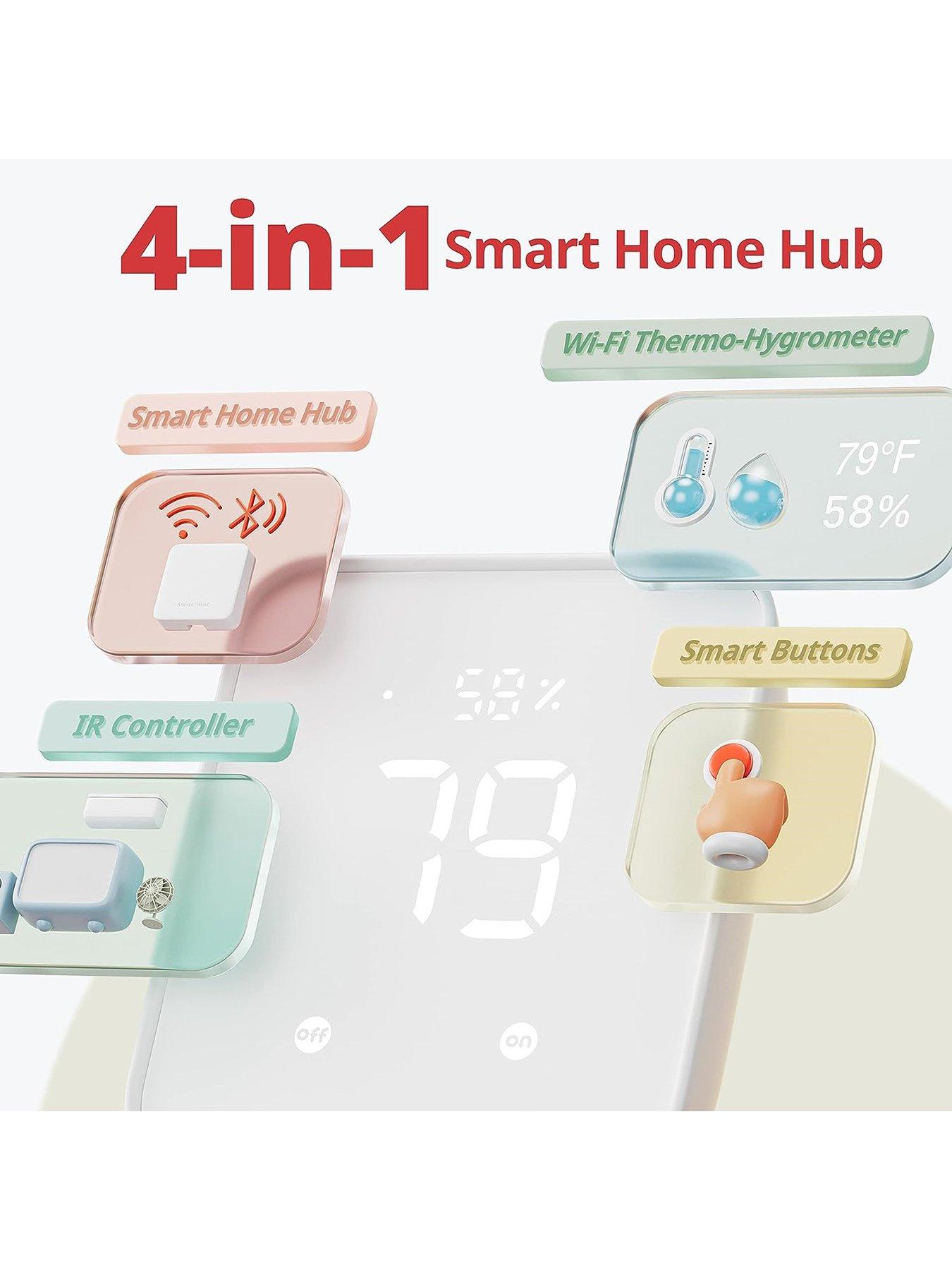 switchbot-switchbot-smart-hub-mini-2-4-in-1back