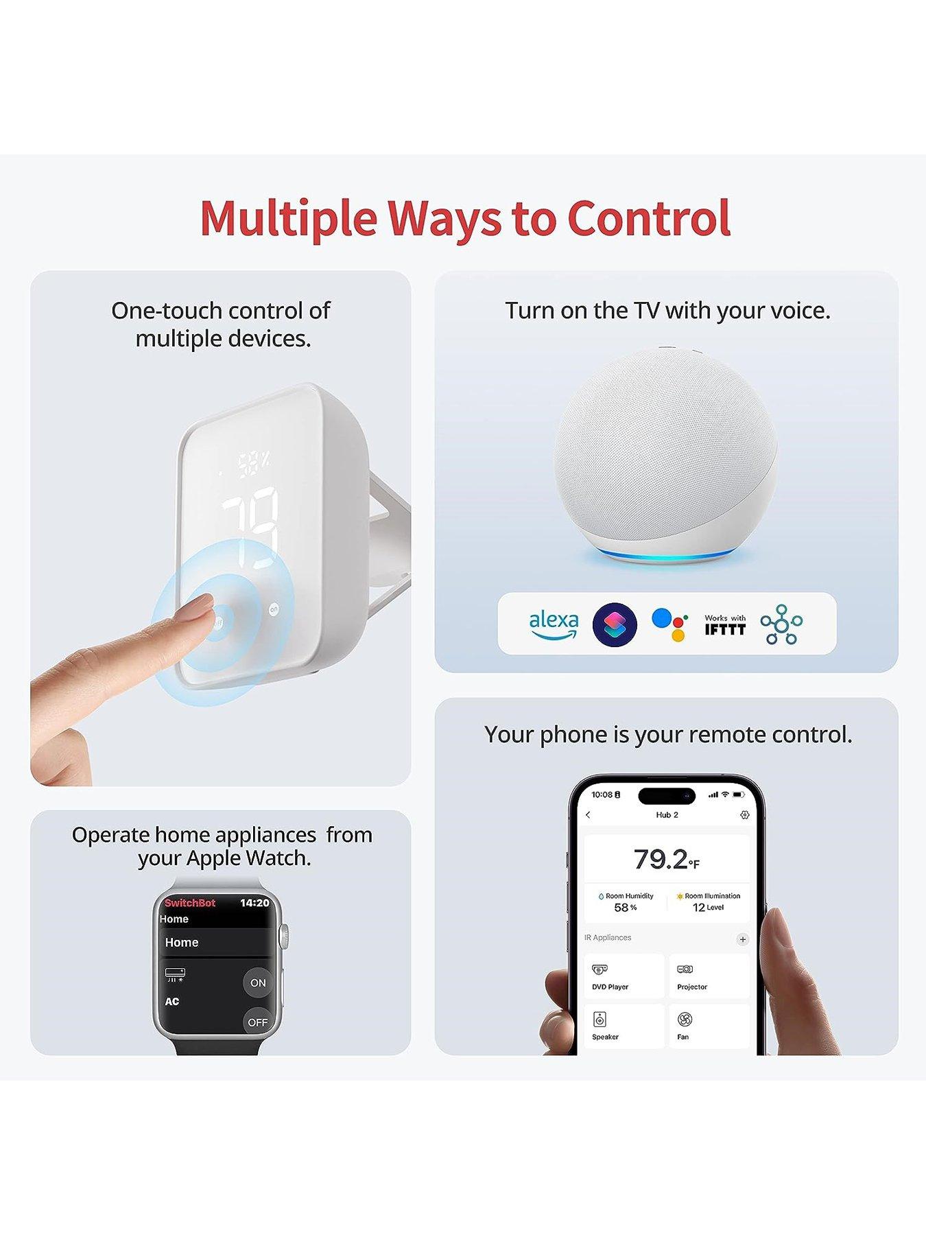 switchbot-switchbot-smart-hub-mini-2-4-in-1outfit