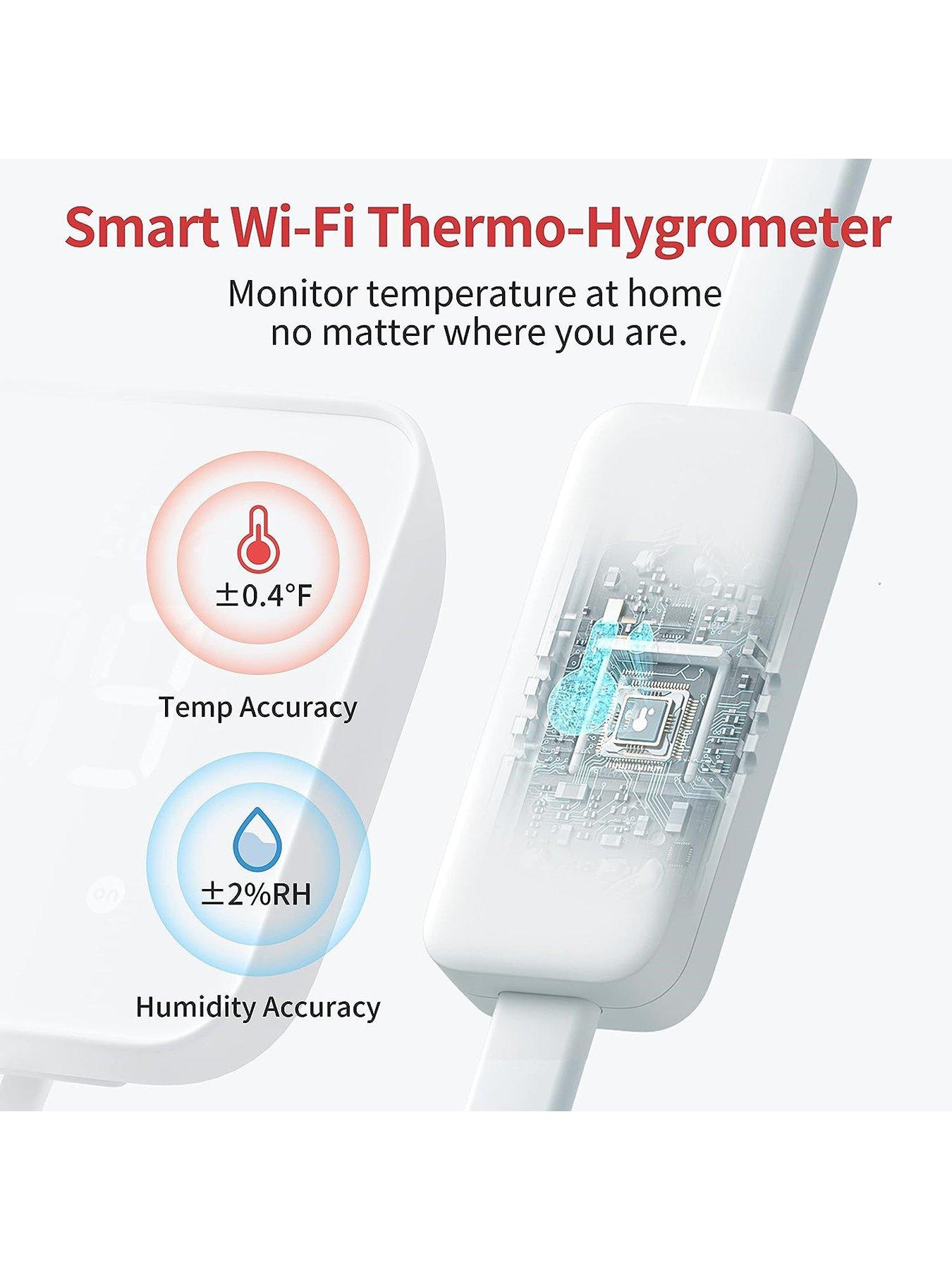 switchbot-switchbot-smart-hub-mini-2-4-in-1detail