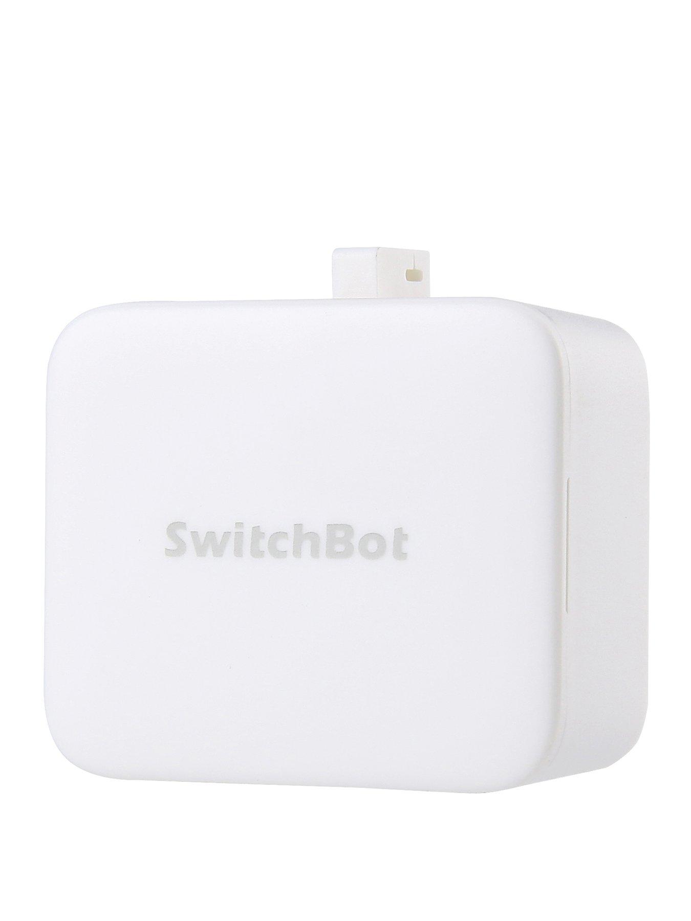 switchbot-switchbot-bot