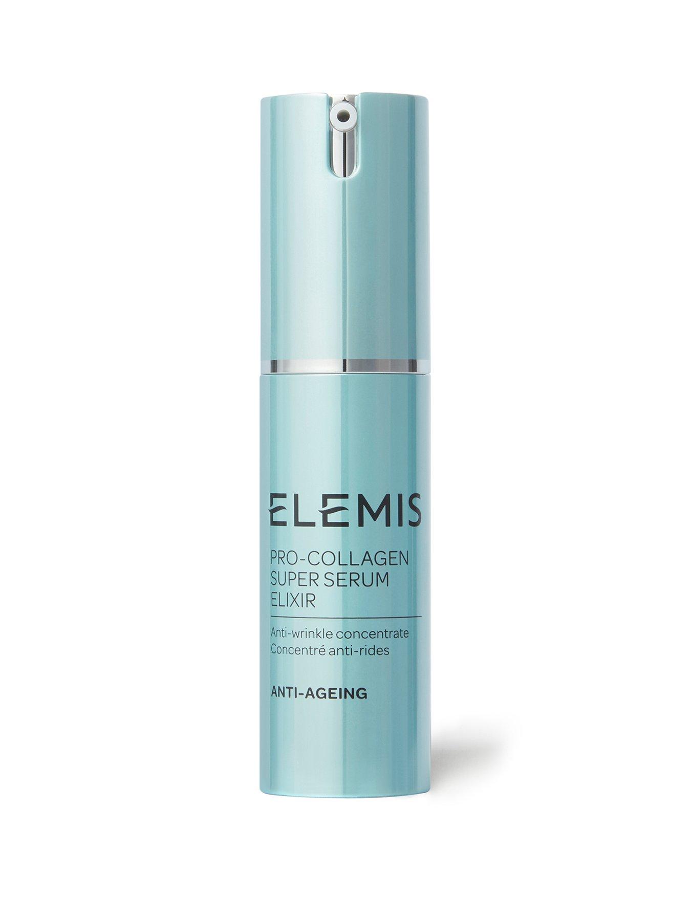 elemis-pro-collagen-super-serum-elixir--nbsp15ml