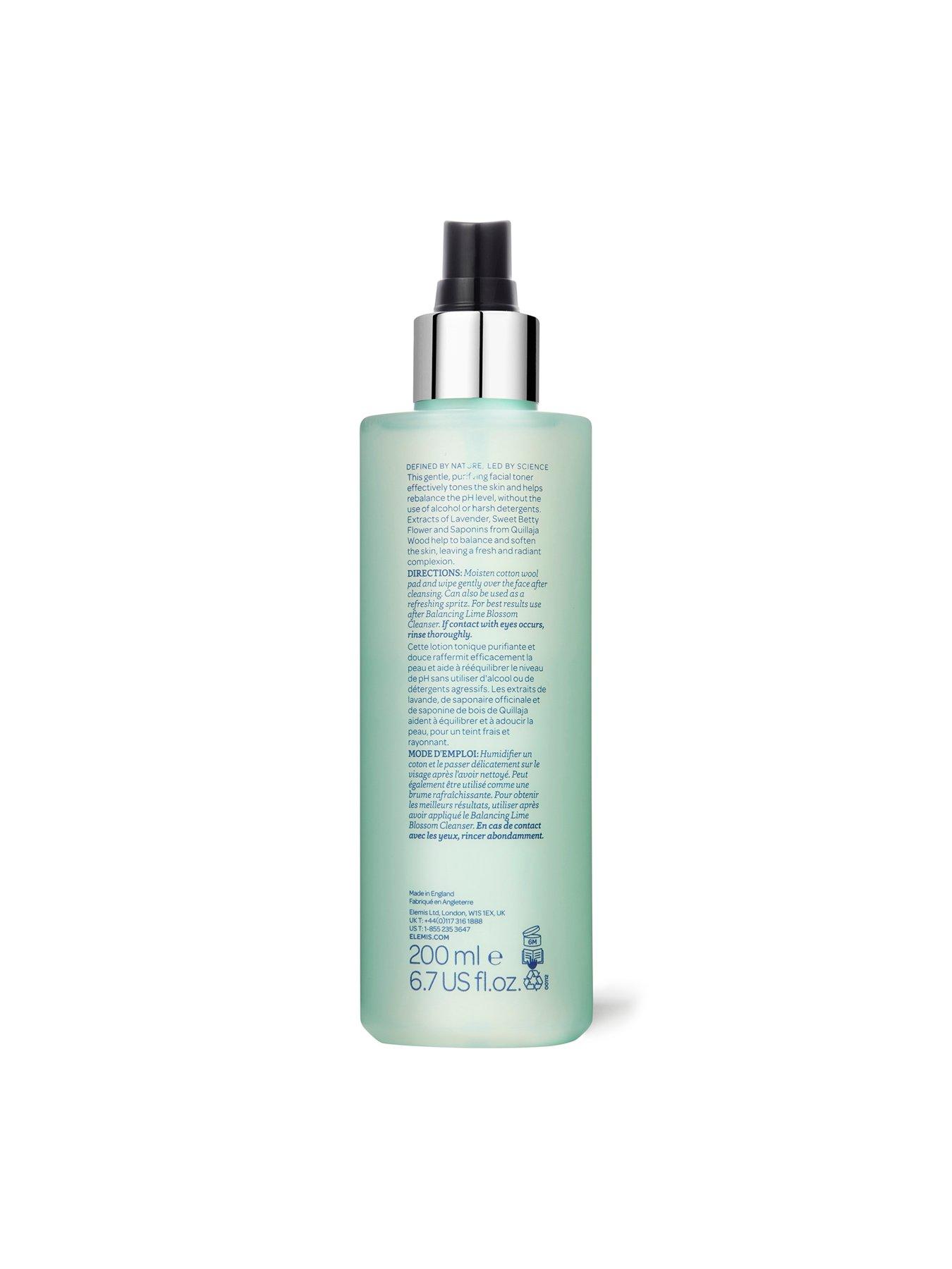 elemis-balancing-lavender-purifying-facialnbsptoner--nbsp200mlback
