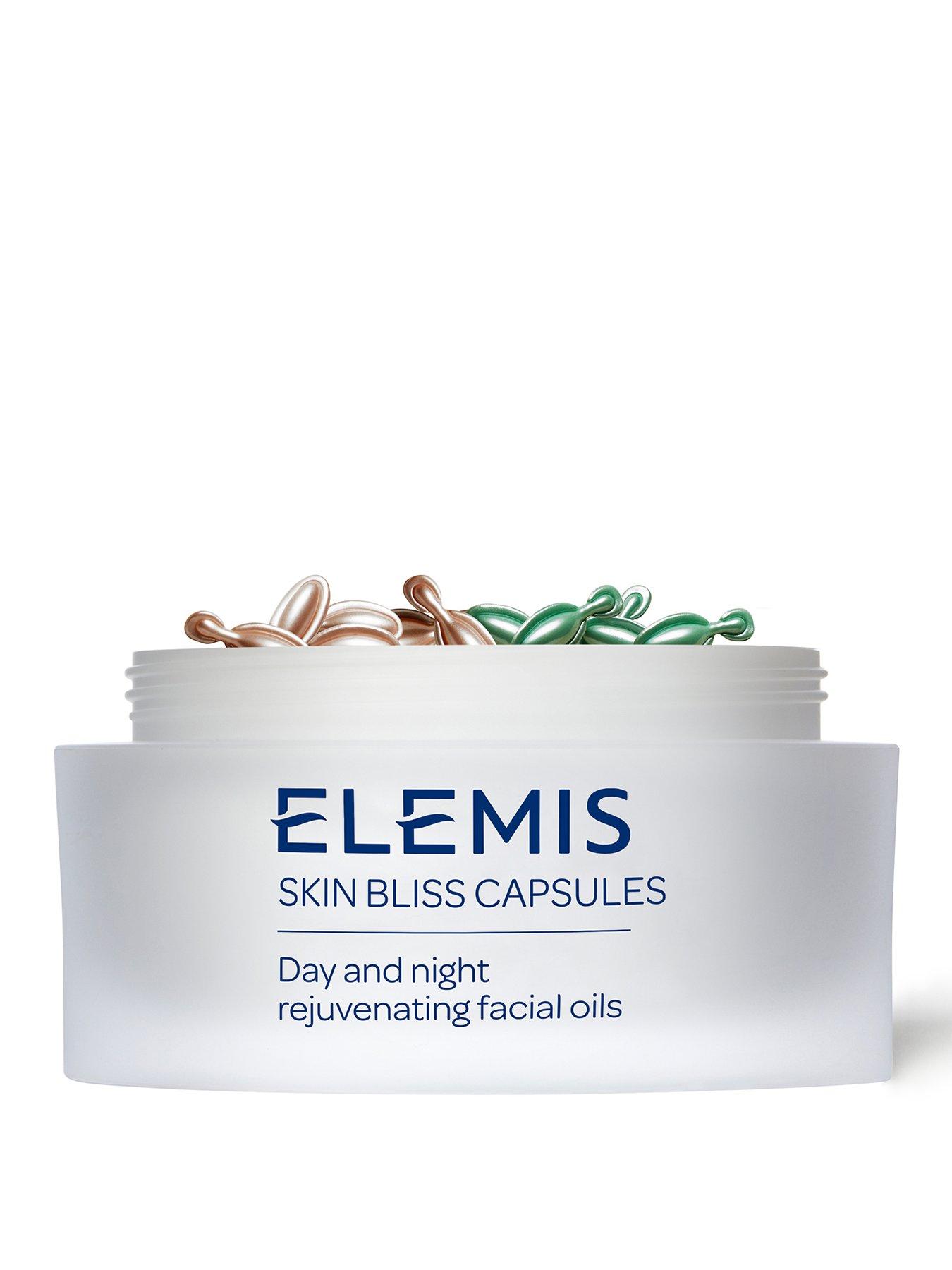 Image 1 of 3 of Elemis Skin Bliss Capsules (60 Caps)
