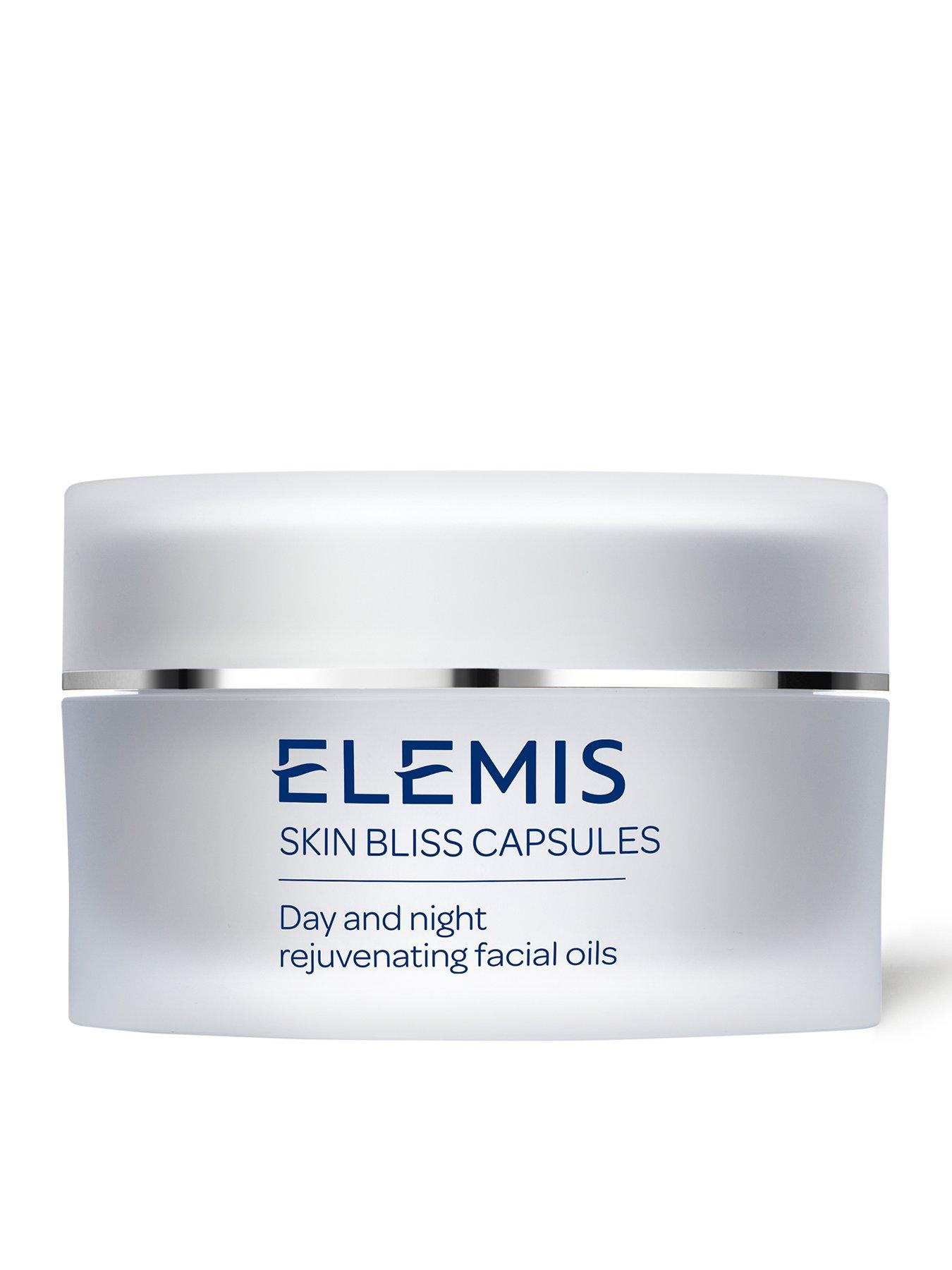 Image 3 of 3 of Elemis Skin Bliss Capsules (60 Caps)