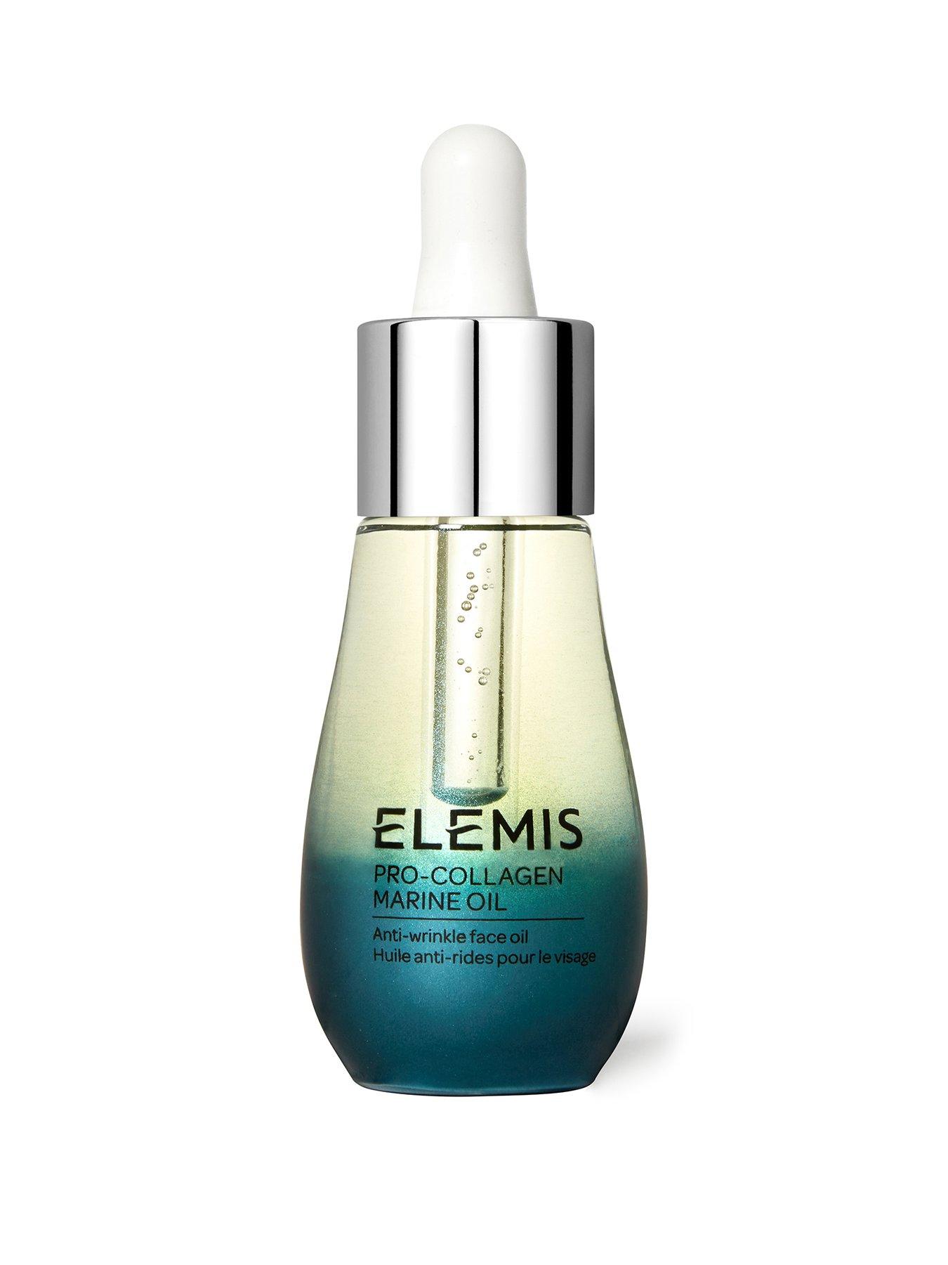 undefined Pro-Collagen Marine Oil - 15ml