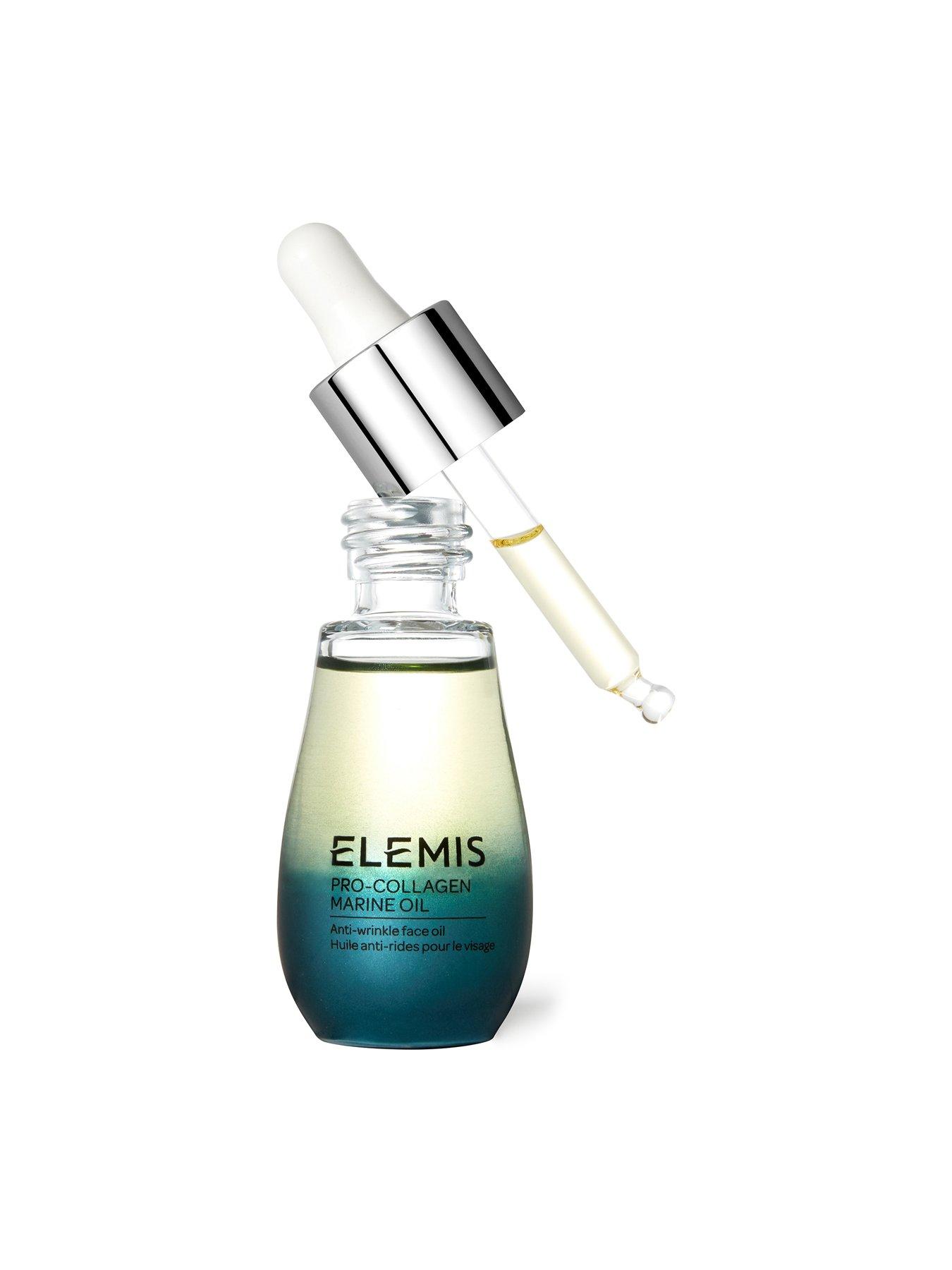 elemis-pro-collagen-marine-oil--nbsp15mlstillFront