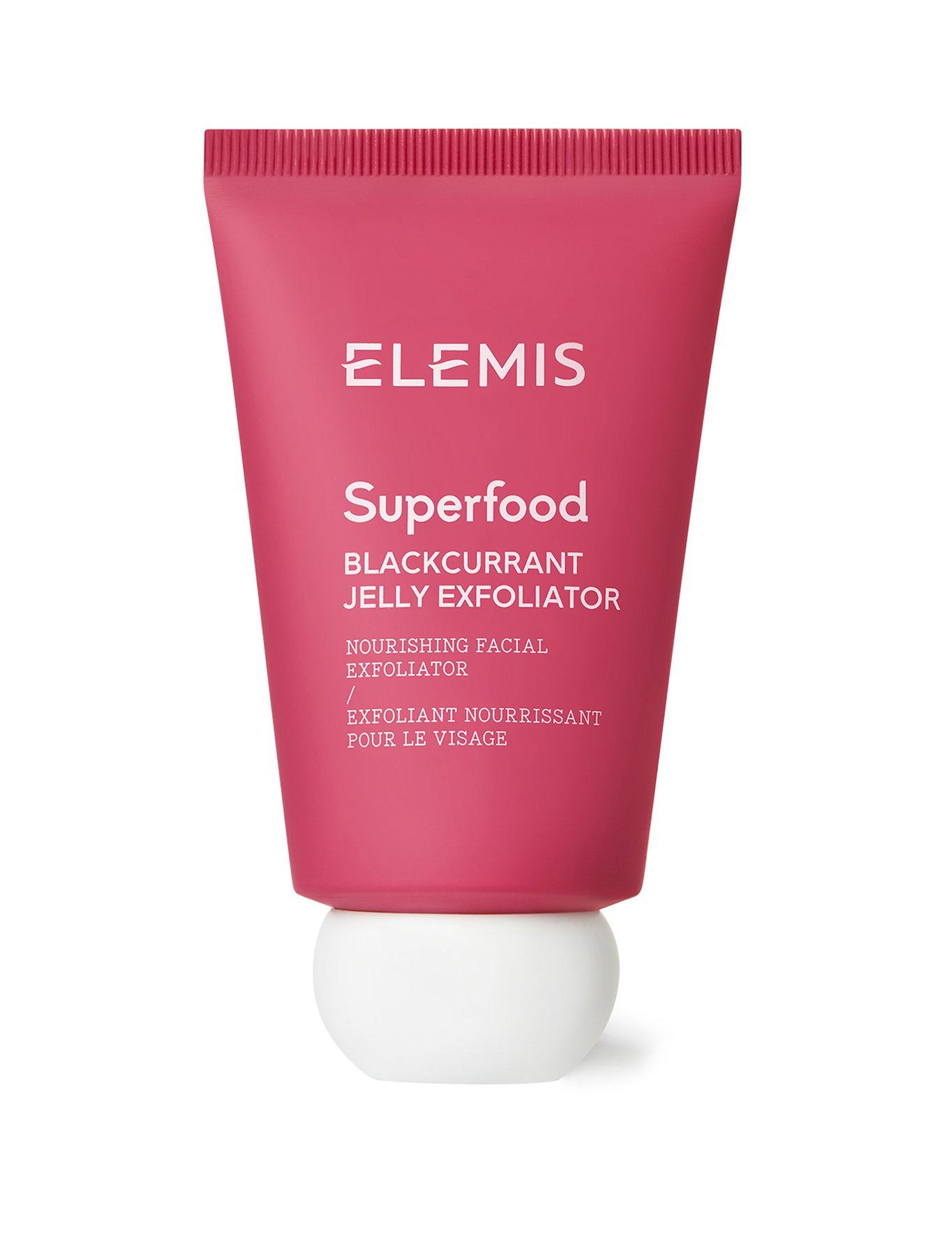 elemis-superfood-blackcurrant-exfoliator--nbsp50ml