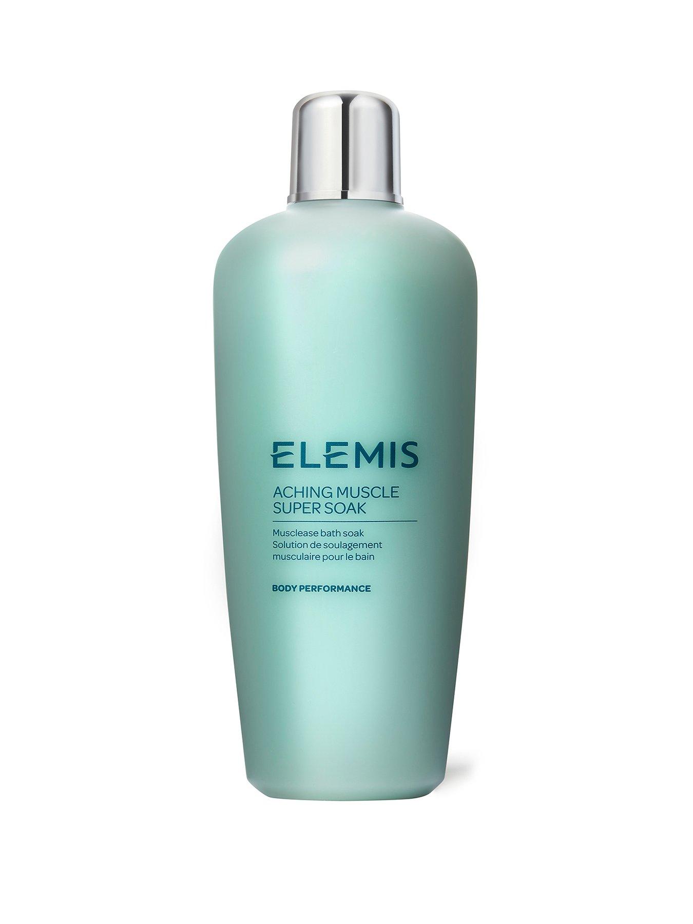 elemis-aching-muscle-super-soak--nbsp400ml