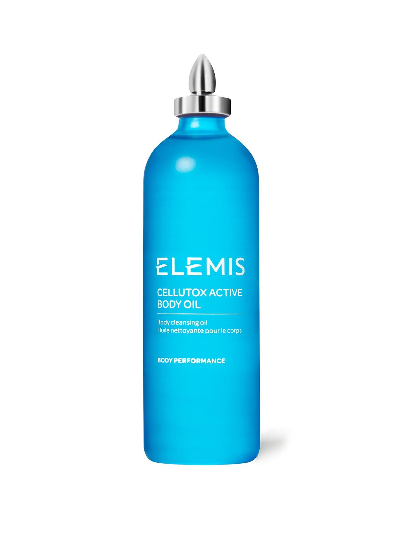 elemis-cellutox-body-oil--nbsp100ml