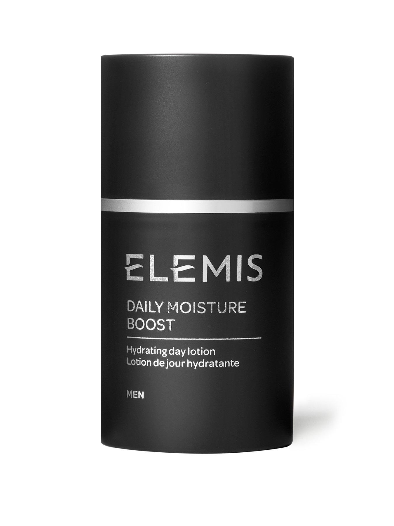 Image 1 of 3 of Elemis Daily Moisture Boost -&nbsp;50ml