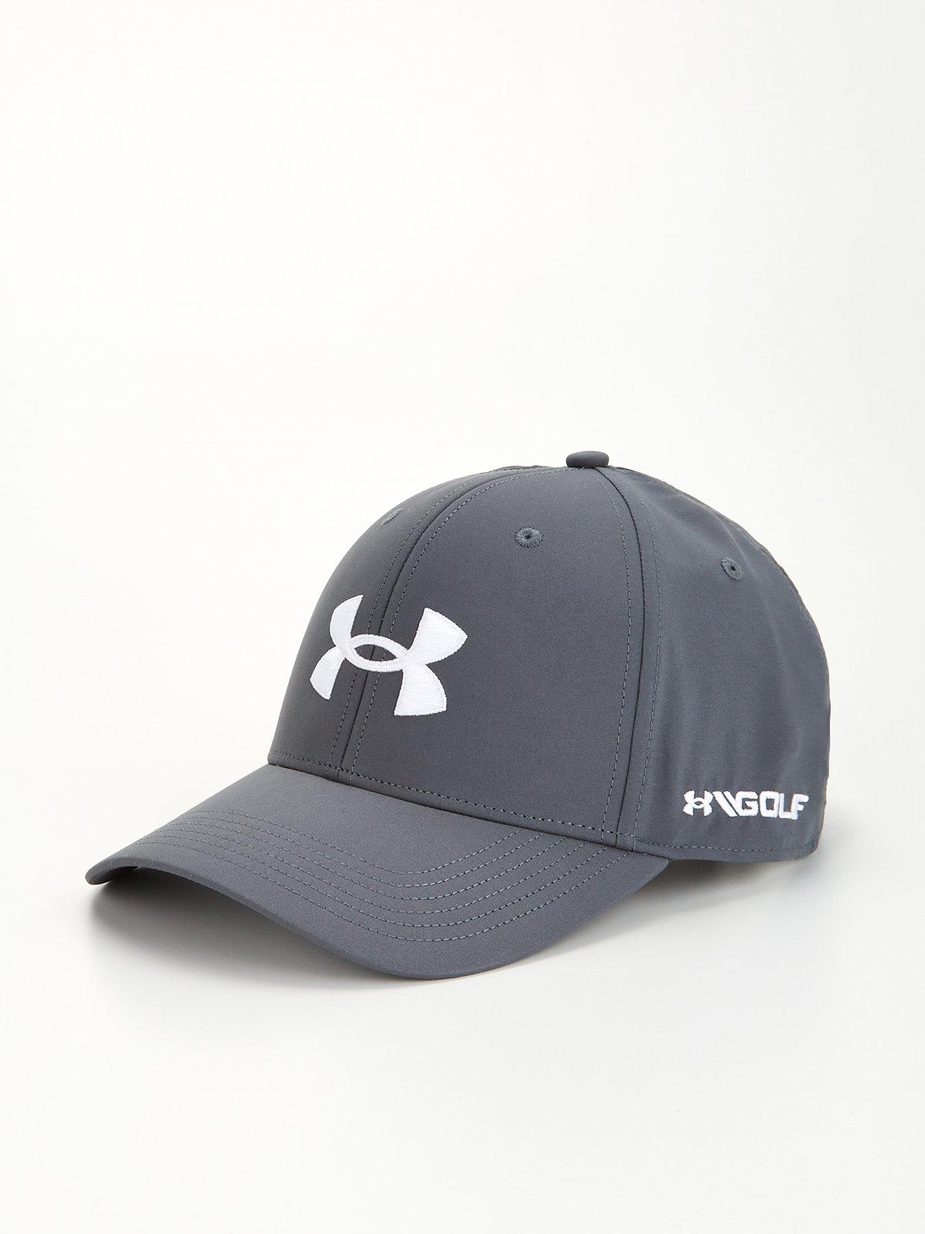 under-armour-golf-96-cap-grey